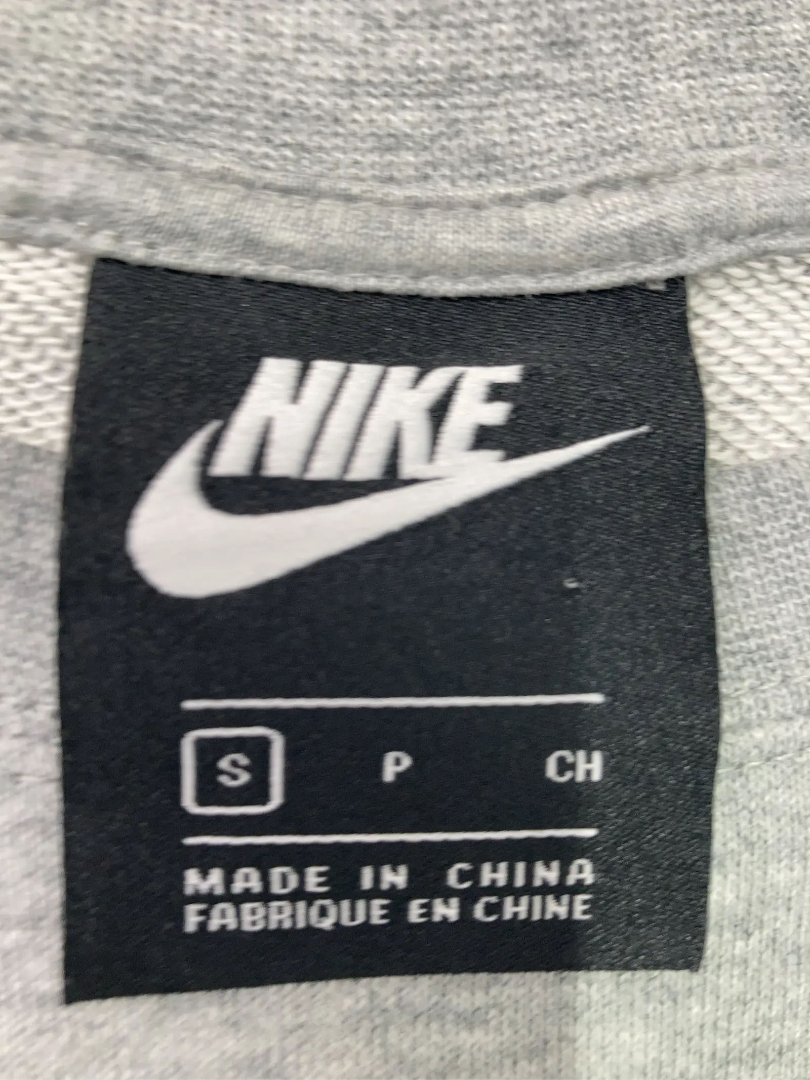 https://r2-worker.digdig.jp/product/dd113b11-dea4-4541-acef-e63c5fe53754/154458f7-f162-4f8b-a9e6-29f74cde781c