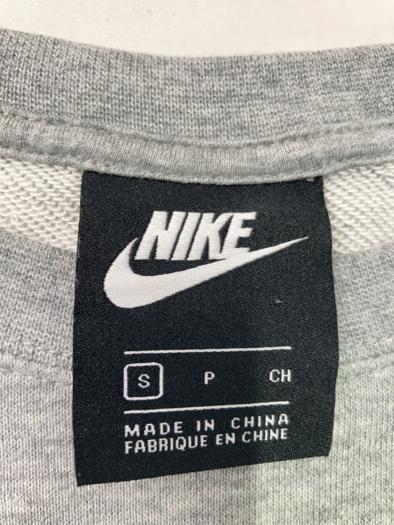 https://r2-worker.digdig.jp/product/dd113b11-dea4-4541-acef-e63c5fe53754/1dce8a66-597a-41a0-9d0d-39d0df065ca2