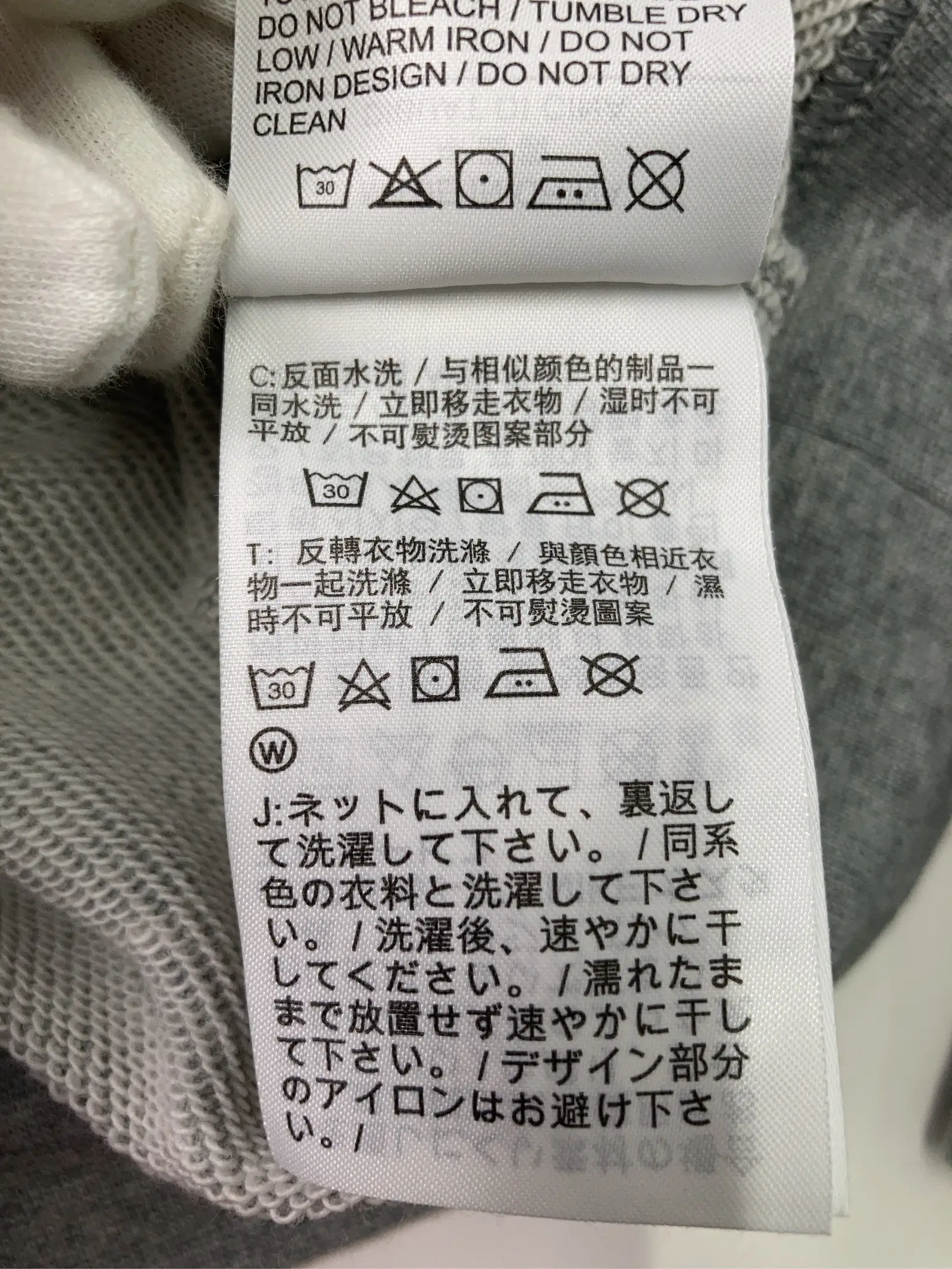 https://r2-worker.digdig.jp/product/dd113b11-dea4-4541-acef-e63c5fe53754/2ab745b1-882c-4aca-ba24-a4f148591641