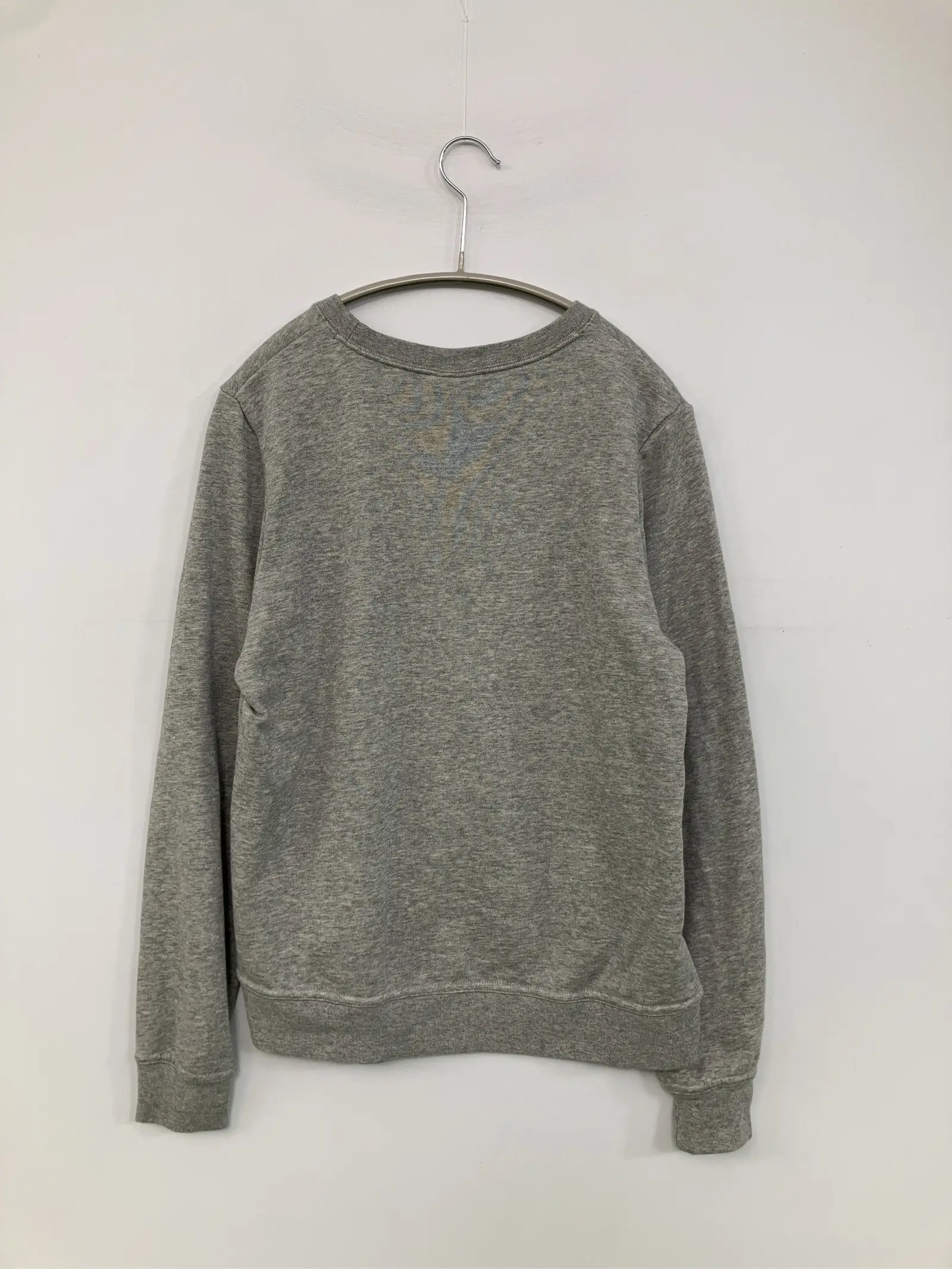 https://r2-worker.digdig.jp/product/dd113b11-dea4-4541-acef-e63c5fe53754/393d3176-b986-48e4-ba46-225ecbf24e6d