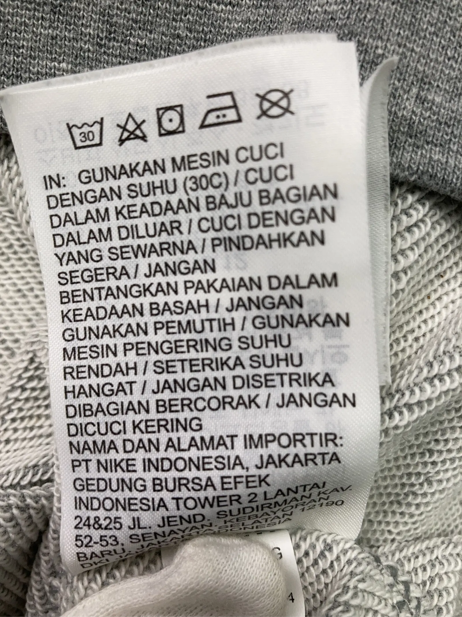 https://r2-worker.digdig.jp/product/dd113b11-dea4-4541-acef-e63c5fe53754/b4bc1672-1f8b-4c5b-80d3-9f6c5e16e953