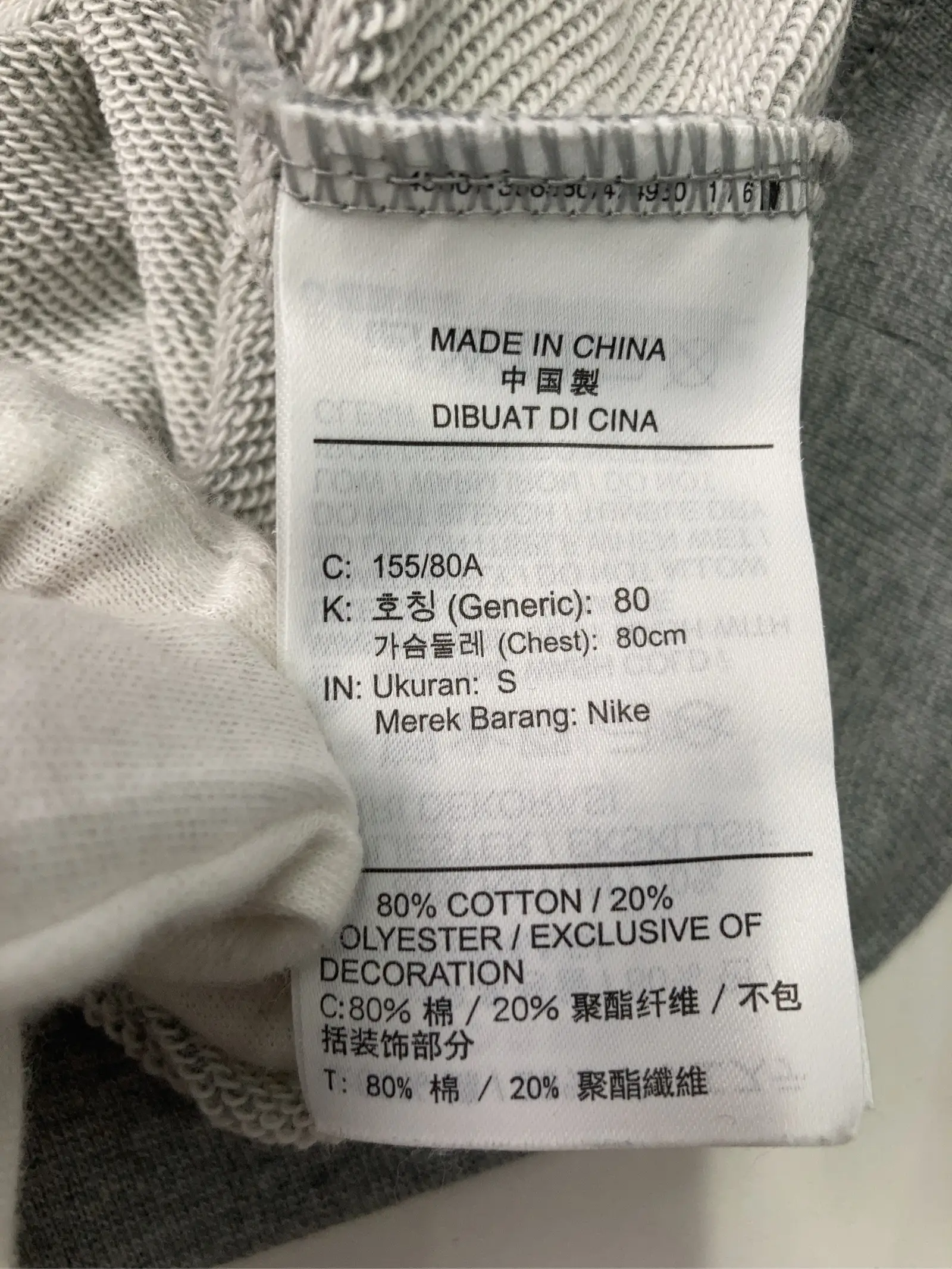https://r2-worker.digdig.jp/product/dd113b11-dea4-4541-acef-e63c5fe53754/f9560684-3fad-4925-b890-3ff2d9c746f5