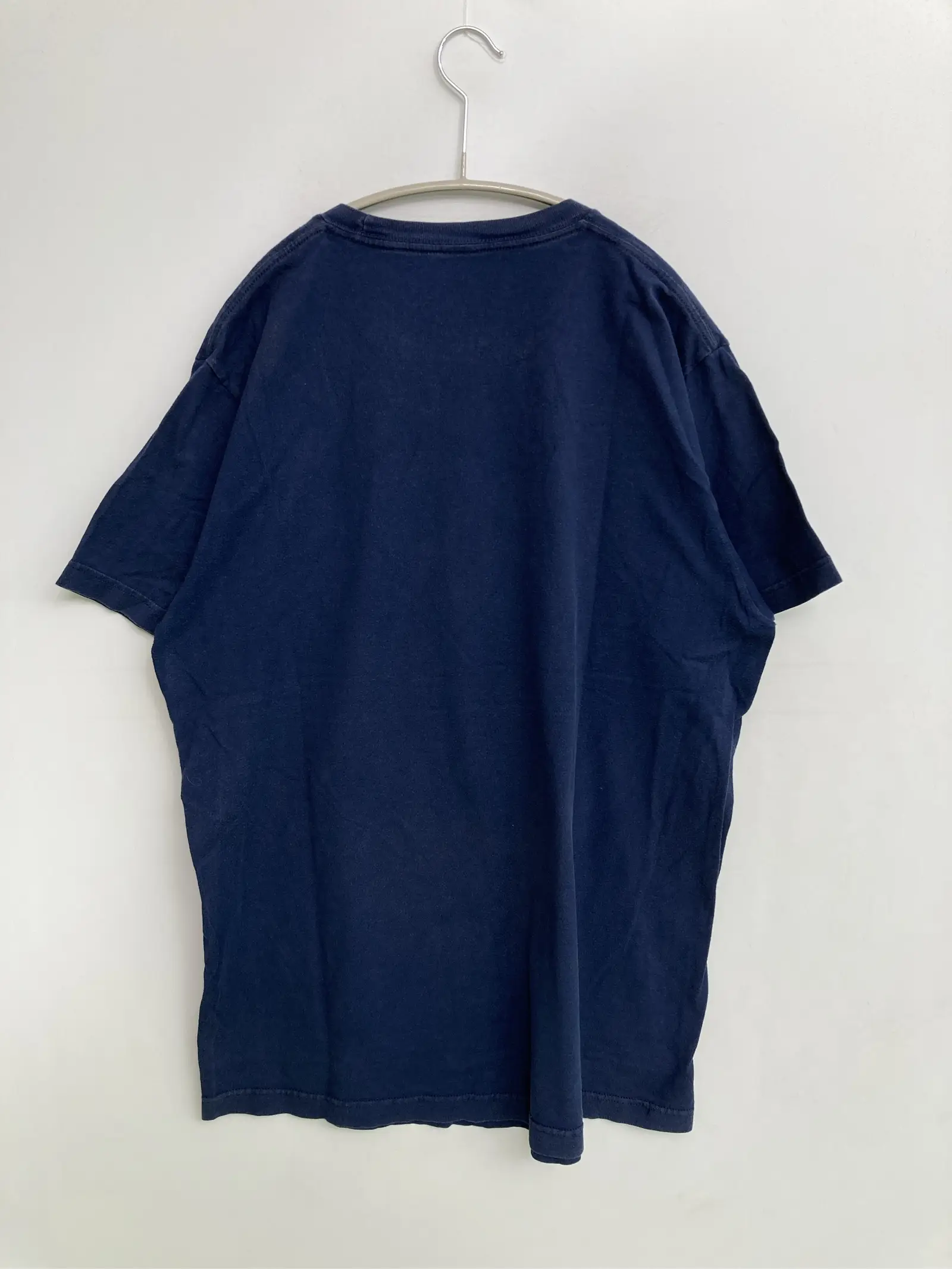 https://r2-worker.digdig.jp/product/dd138860-2667-4539-9bcc-150f88a0b0a9/1d5cdad8-ee2c-4fae-8e26-5e595c21b624