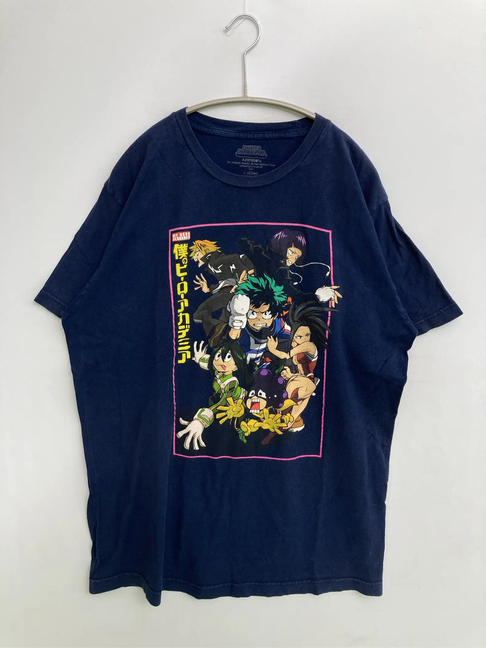 https://r2-worker.digdig.jp/product/dd138860-2667-4539-9bcc-150f88a0b0a9/69096706-4f55-4c4b-80cb-28658d6bbc7a