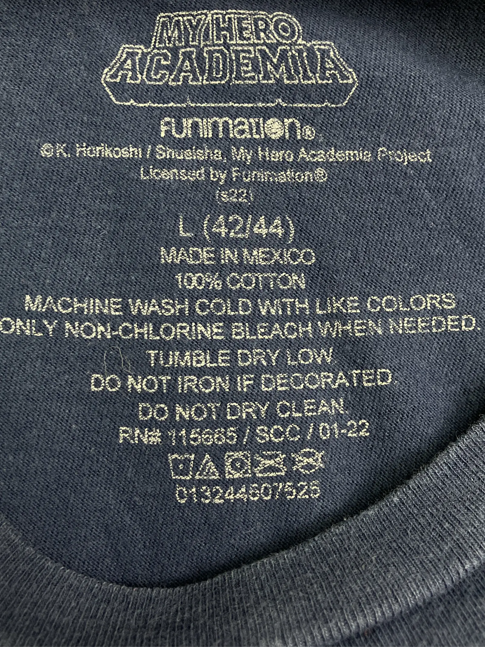 https://r2-worker.digdig.jp/product/dd138860-2667-4539-9bcc-150f88a0b0a9/ba006e36-d8b7-4450-8052-b7621f38a436