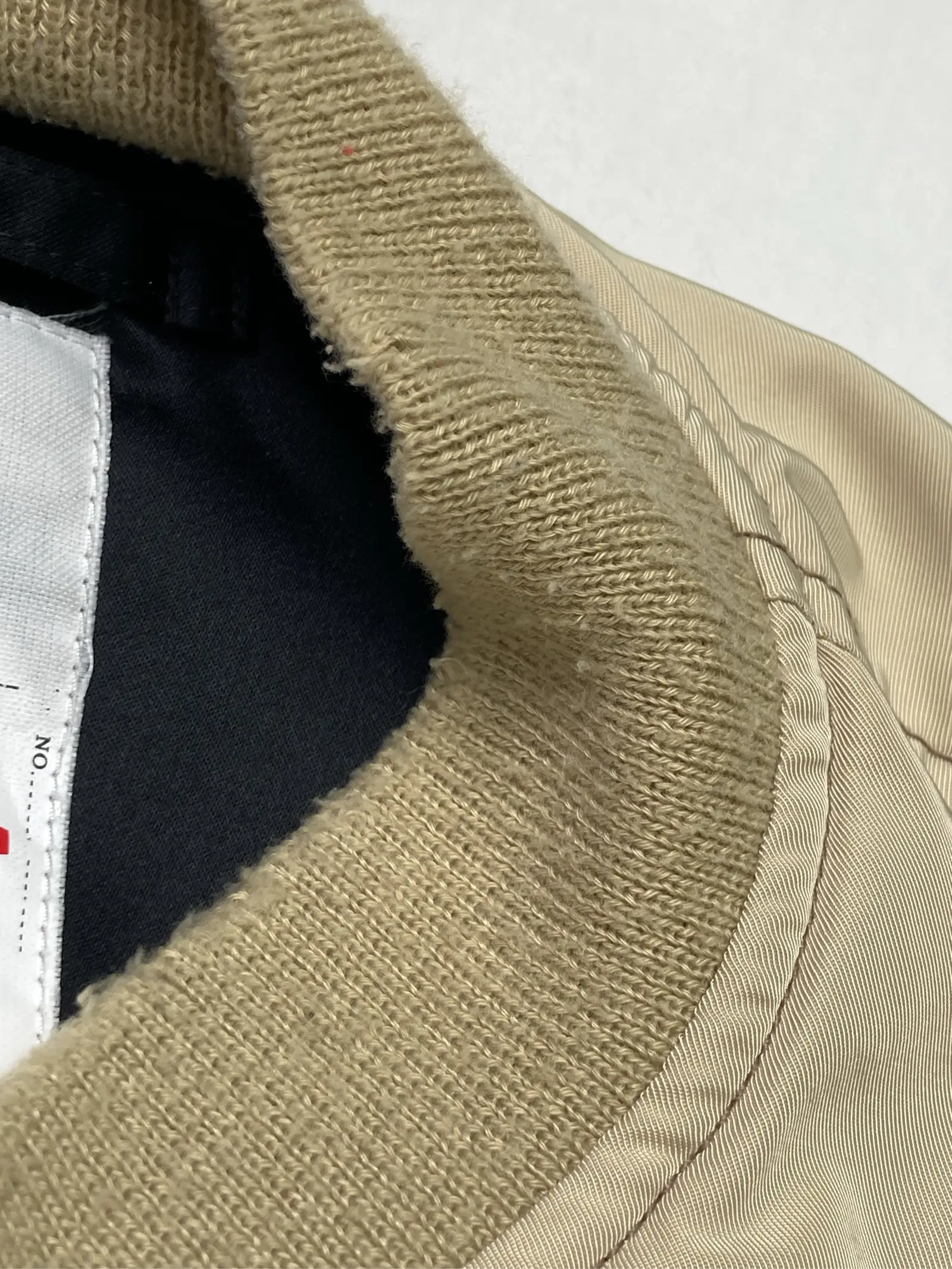 https://r2-worker.digdig.jp/product/dd142a1f-a47c-4550-a420-cc89c2d82fd9/23e06f60-d012-4018-a320-8a4607c66eeb