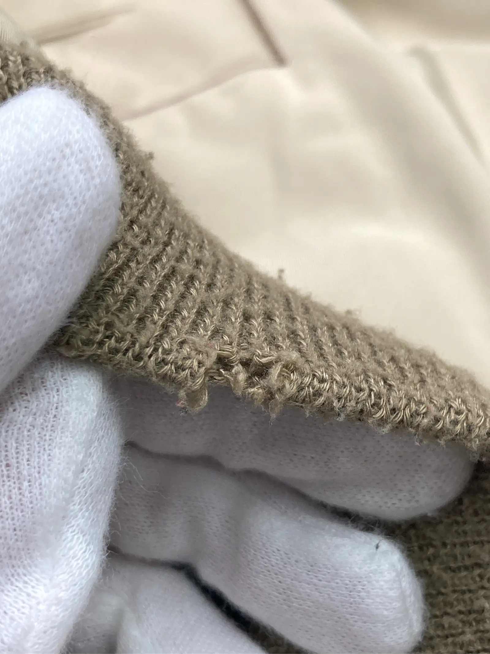 https://r2-worker.digdig.jp/product/dd142a1f-a47c-4550-a420-cc89c2d82fd9/3a084bb9-3e95-4191-915b-9cd69fca81f2