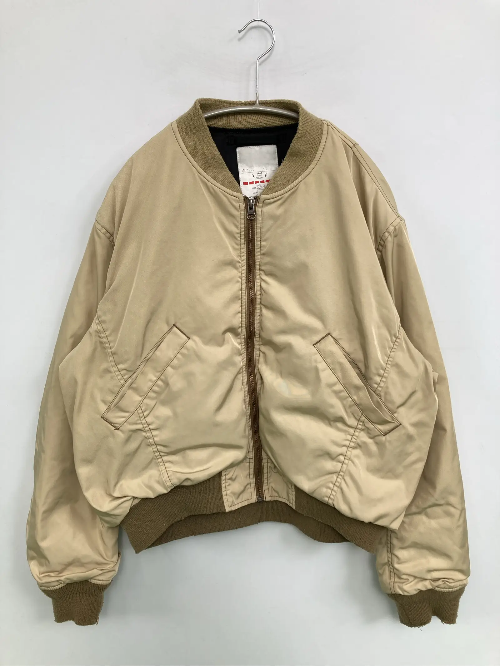 https://r2-worker.digdig.jp/product/dd142a1f-a47c-4550-a420-cc89c2d82fd9/8f388a4f-1f92-49ef-a3ee-03eaccc66326