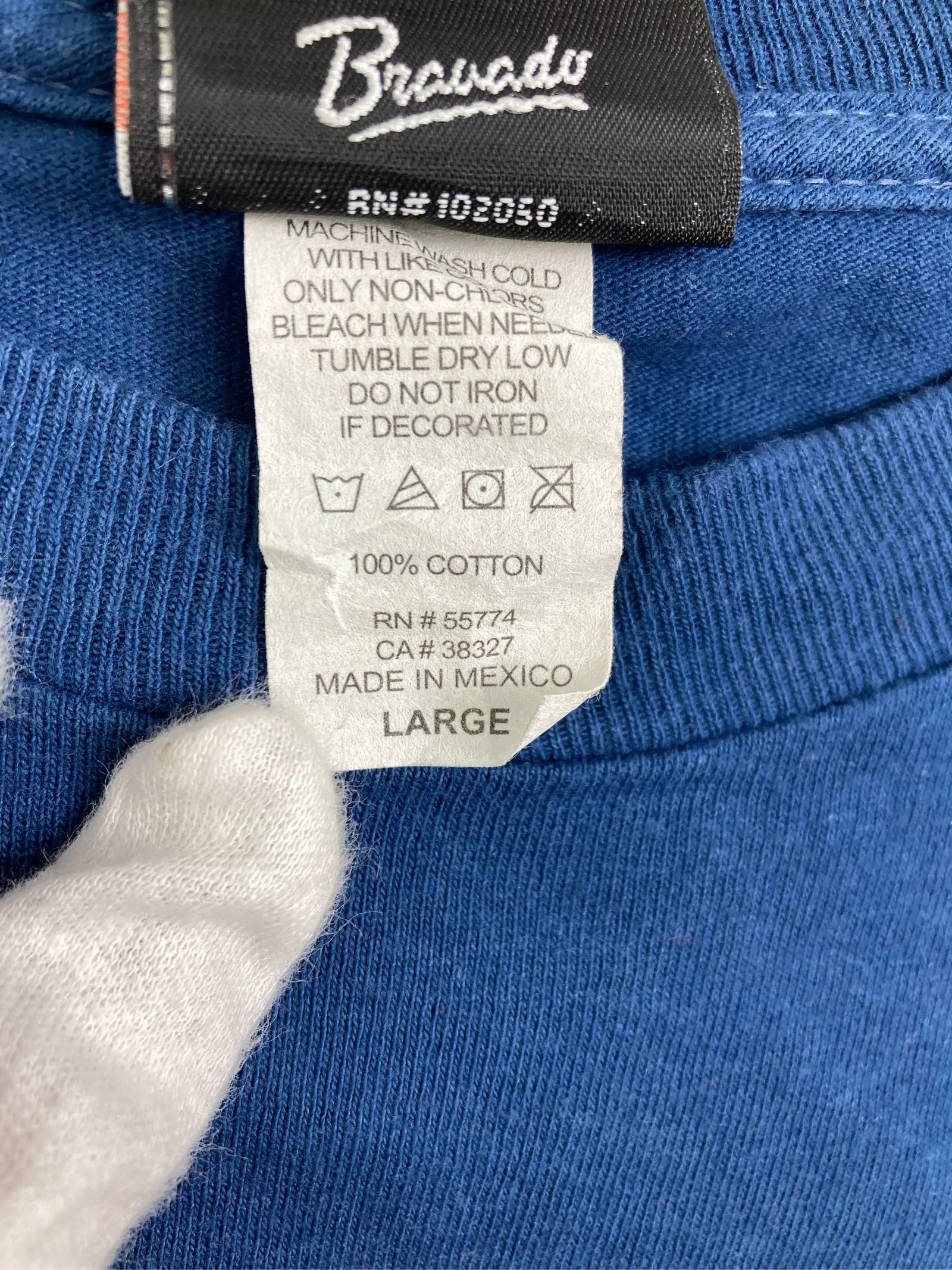 https://r2-worker.digdig.jp/product/dd146a3d-fa14-458a-a642-060eabcb3701/5b997a62-3151-4830-b340-d922ca0f3478