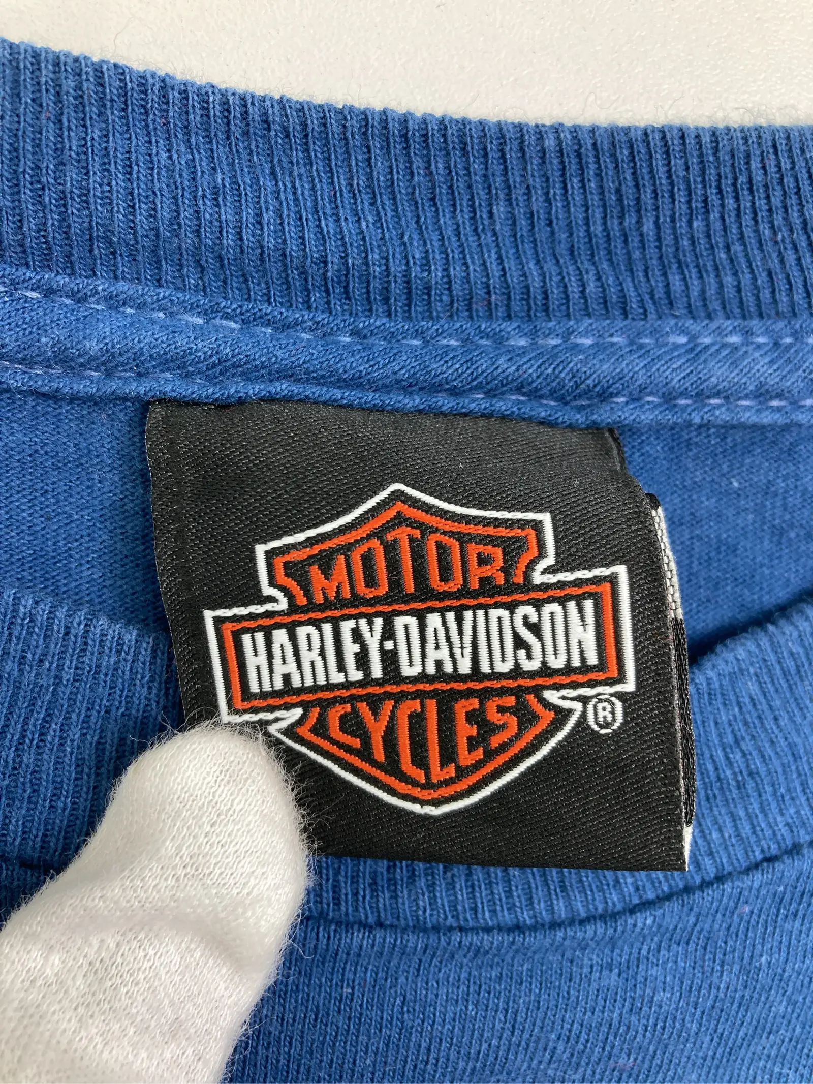 https://r2-worker.digdig.jp/product/dd146a3d-fa14-458a-a642-060eabcb3701/9d18c417-a140-4615-8256-ca870efffbae