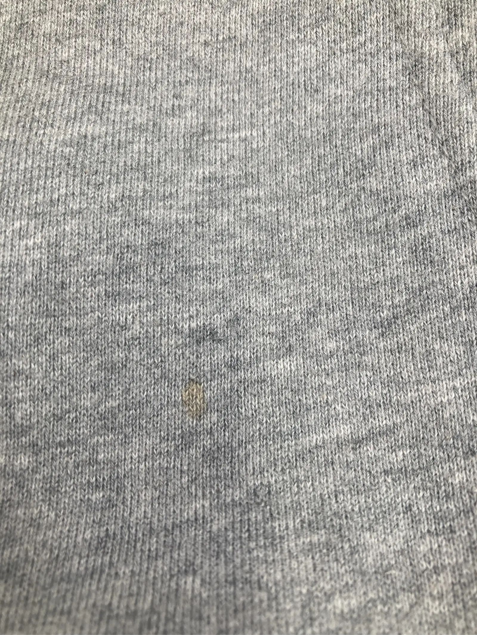 https://r2-worker.digdig.jp/product/dd152102-6f8e-4b28-b8a6-06de29f6a254/1a63376c-f464-4e96-ae29-bf3ce193ee84
