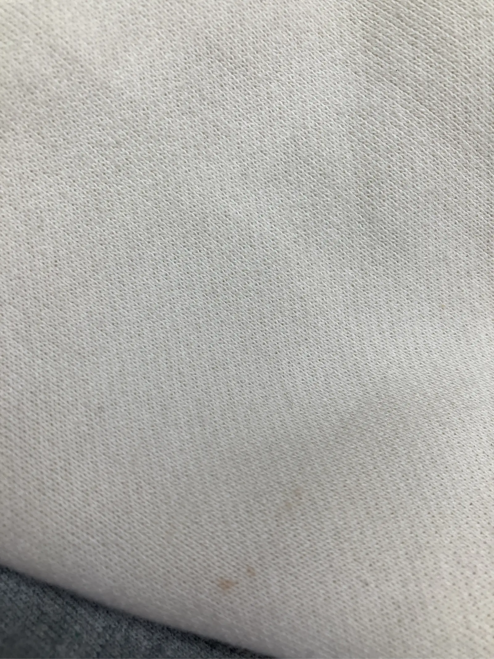 https://r2-worker.digdig.jp/product/dd152102-6f8e-4b28-b8a6-06de29f6a254/3317ab93-5102-48f2-ac3d-babbc69bb1e7