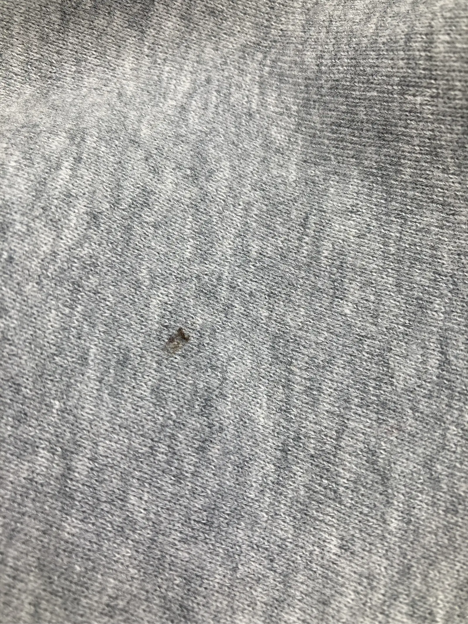 https://r2-worker.digdig.jp/product/dd152102-6f8e-4b28-b8a6-06de29f6a254/33aeabd8-35a5-4698-b312-bed6368b723e