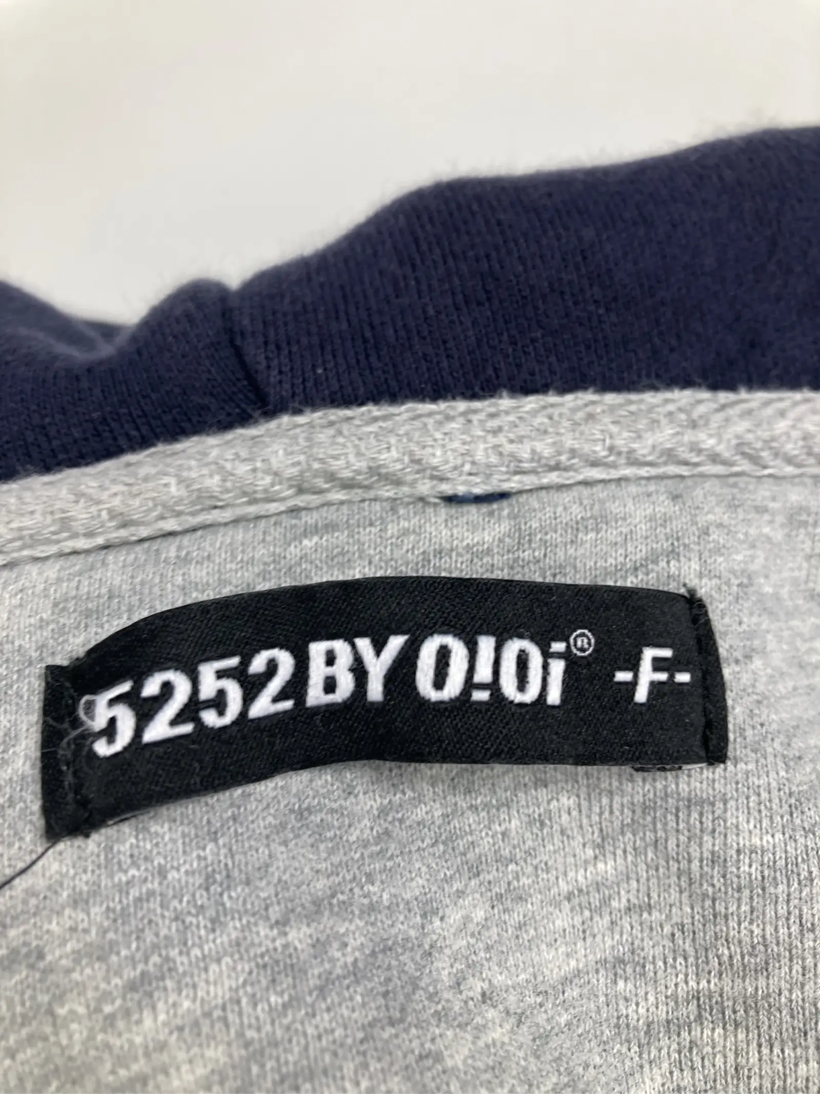 https://r2-worker.digdig.jp/product/dd152102-6f8e-4b28-b8a6-06de29f6a254/413e926d-03fc-48cd-94c4-5e1324f0061f