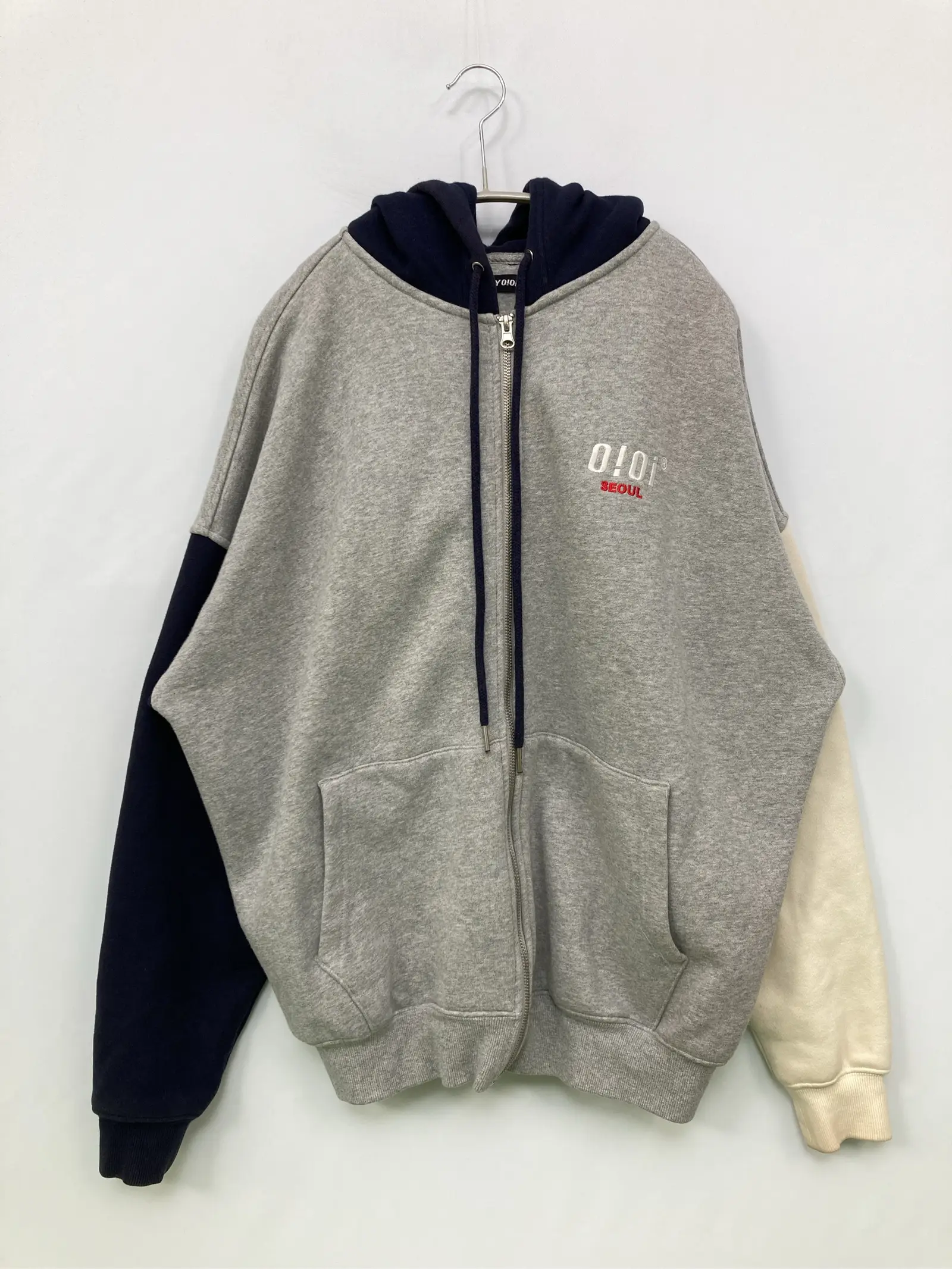 https://r2-worker.digdig.jp/product/dd152102-6f8e-4b28-b8a6-06de29f6a254/91cba3b3-0399-4f37-8da6-c6e63595d67b