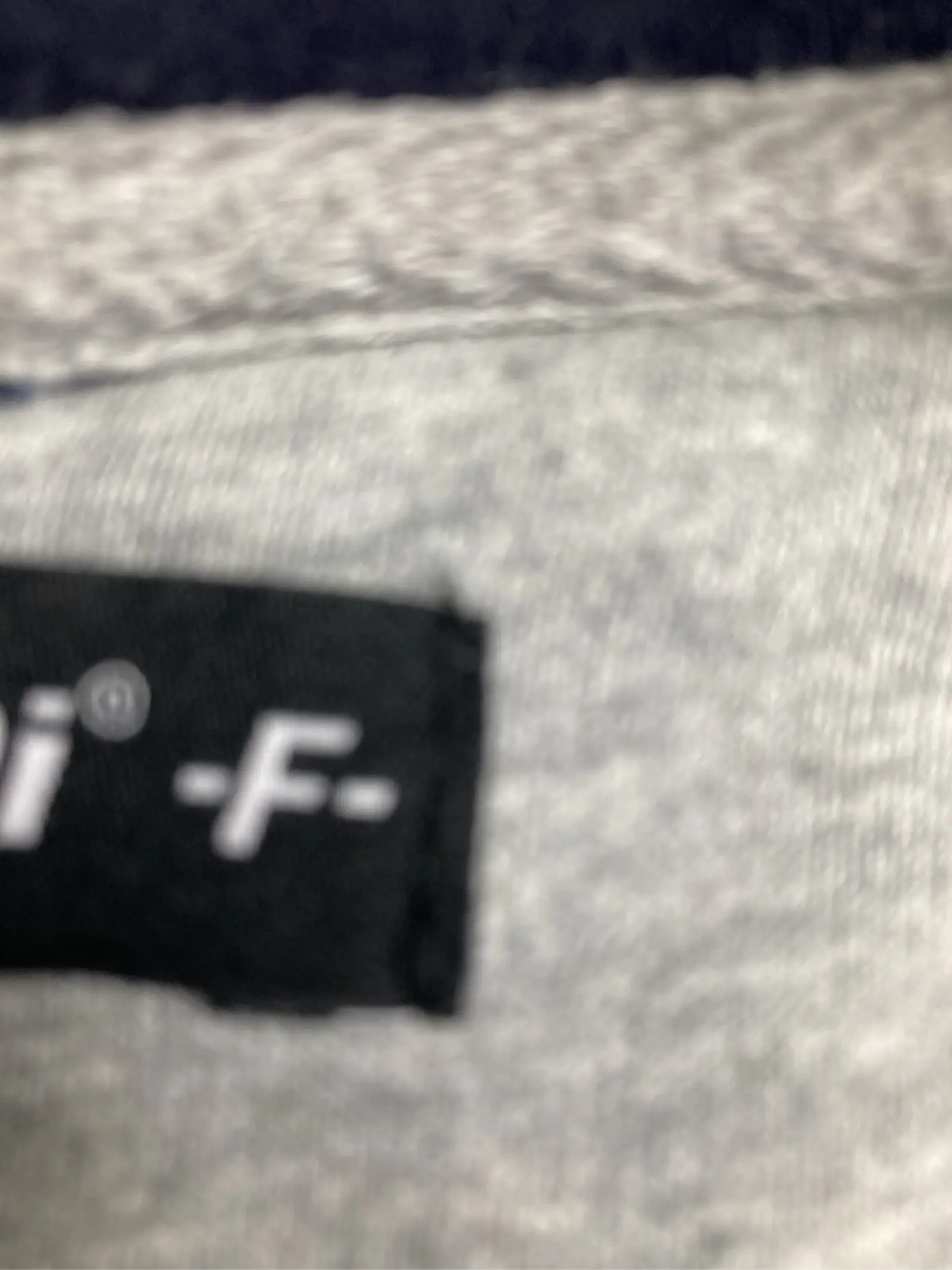 https://r2-worker.digdig.jp/product/dd152102-6f8e-4b28-b8a6-06de29f6a254/b57f438e-acab-4215-862c-125b201a3fb1