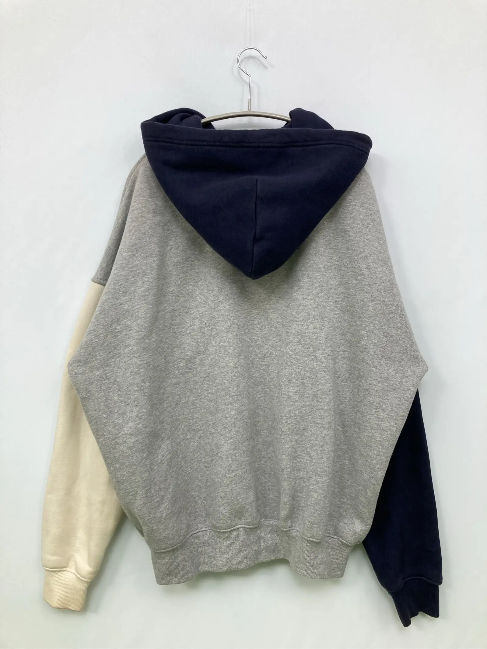 https://r2-worker.digdig.jp/product/dd152102-6f8e-4b28-b8a6-06de29f6a254/e6a3df05-62af-4a42-918d-7484ba98b3fb