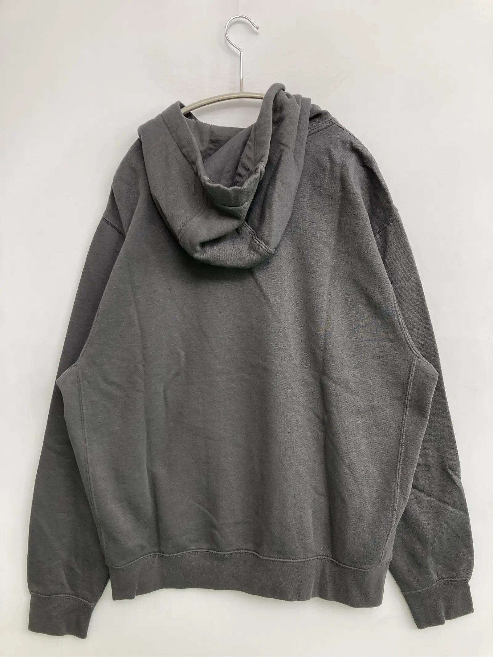 https://r2-worker.digdig.jp/product/dd158f60-8f46-46c5-af1b-d68f002b6c3b/83b81b2d-6f8c-48c7-835d-e2c897978acc