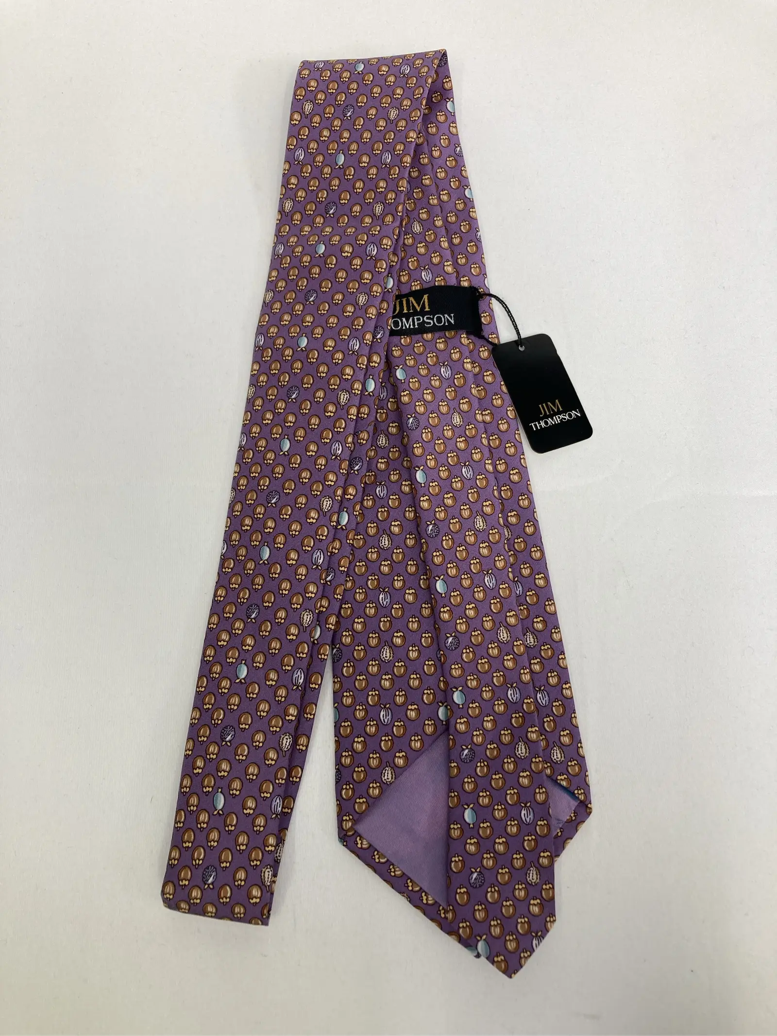 https://r2-worker.digdig.jp/product/dd17a557-855c-4468-b7d2-80659f79351d/055aa2f3-3200-495d-b305-e3a152b45759