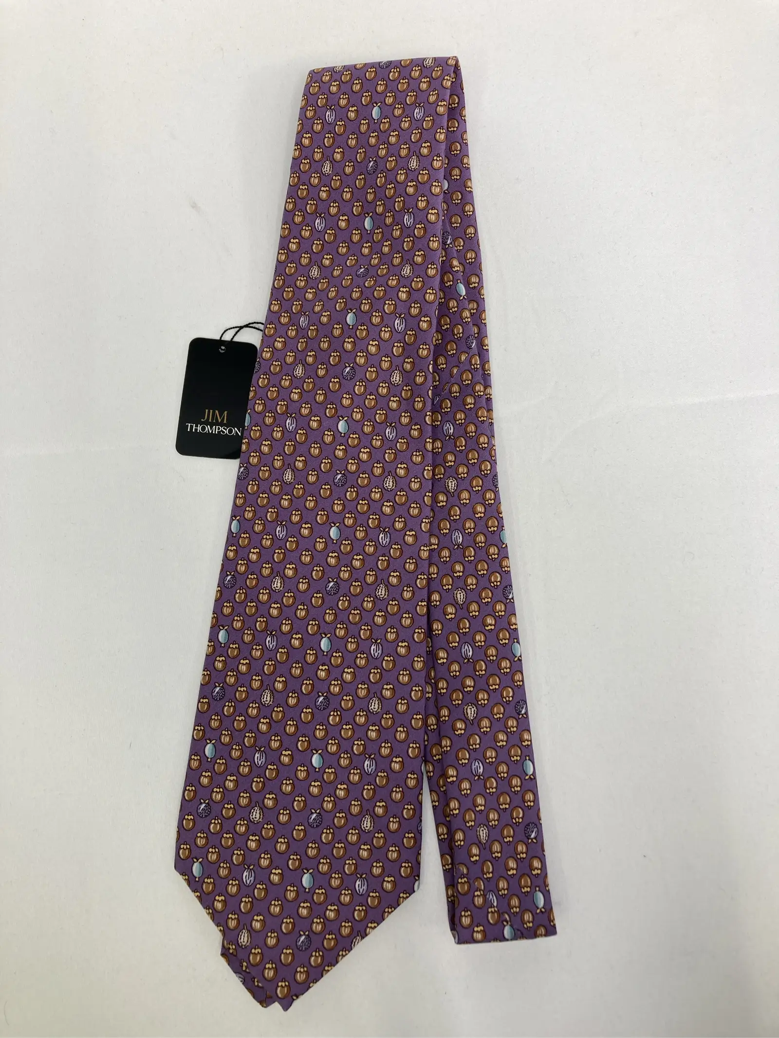 https://r2-worker.digdig.jp/product/dd17a557-855c-4468-b7d2-80659f79351d/8935219a-289b-4a33-9a97-423c683baf65