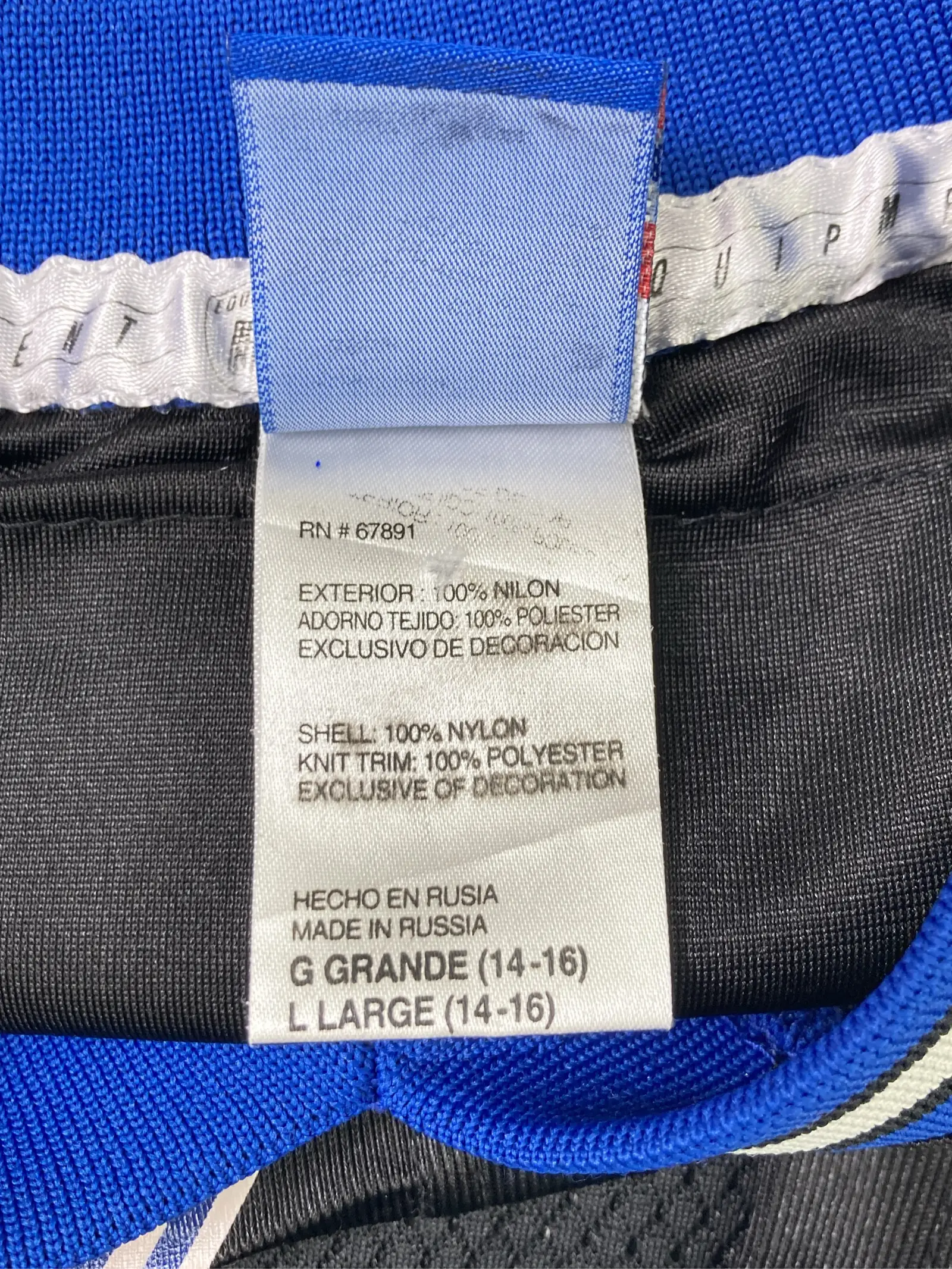 https://r2-worker.digdig.jp/product/dd17f594-0a6c-4c74-9524-d5f89b745cfe/037fa031-1e39-43f0-833b-52a334023ba8