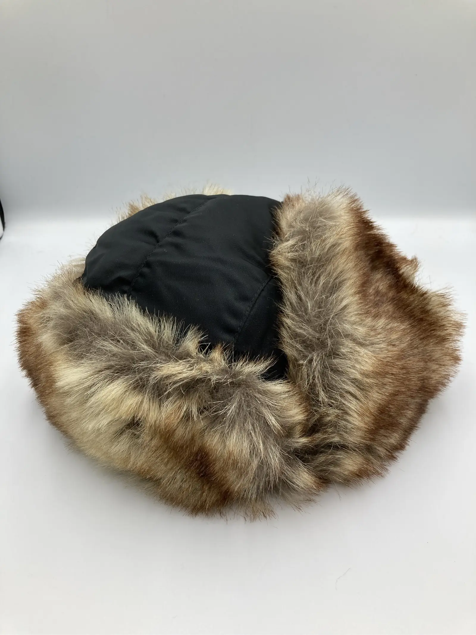 https://r2-worker.digdig.jp/product/dd182439-8e8a-474d-93d0-769fdd6f7723/0de1c177-542a-4271-ba64-38cb7af43adb