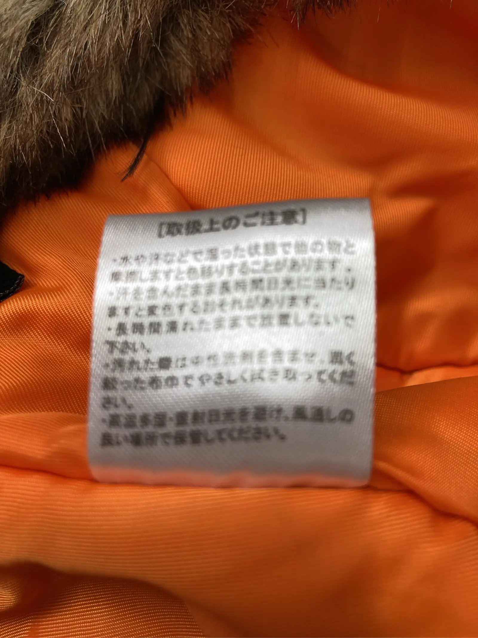 https://r2-worker.digdig.jp/product/dd182439-8e8a-474d-93d0-769fdd6f7723/1725e254-24db-430c-a16d-9ce999643496