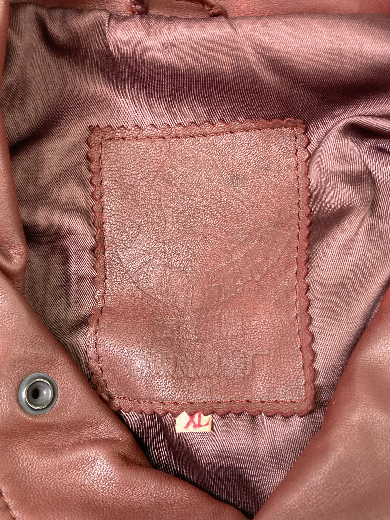 https://r2-worker.digdig.jp/product/dd1a943d-8de3-47e5-b917-5de10bf311dd/1ace8a4b-f10f-4666-a481-675e05994fb6