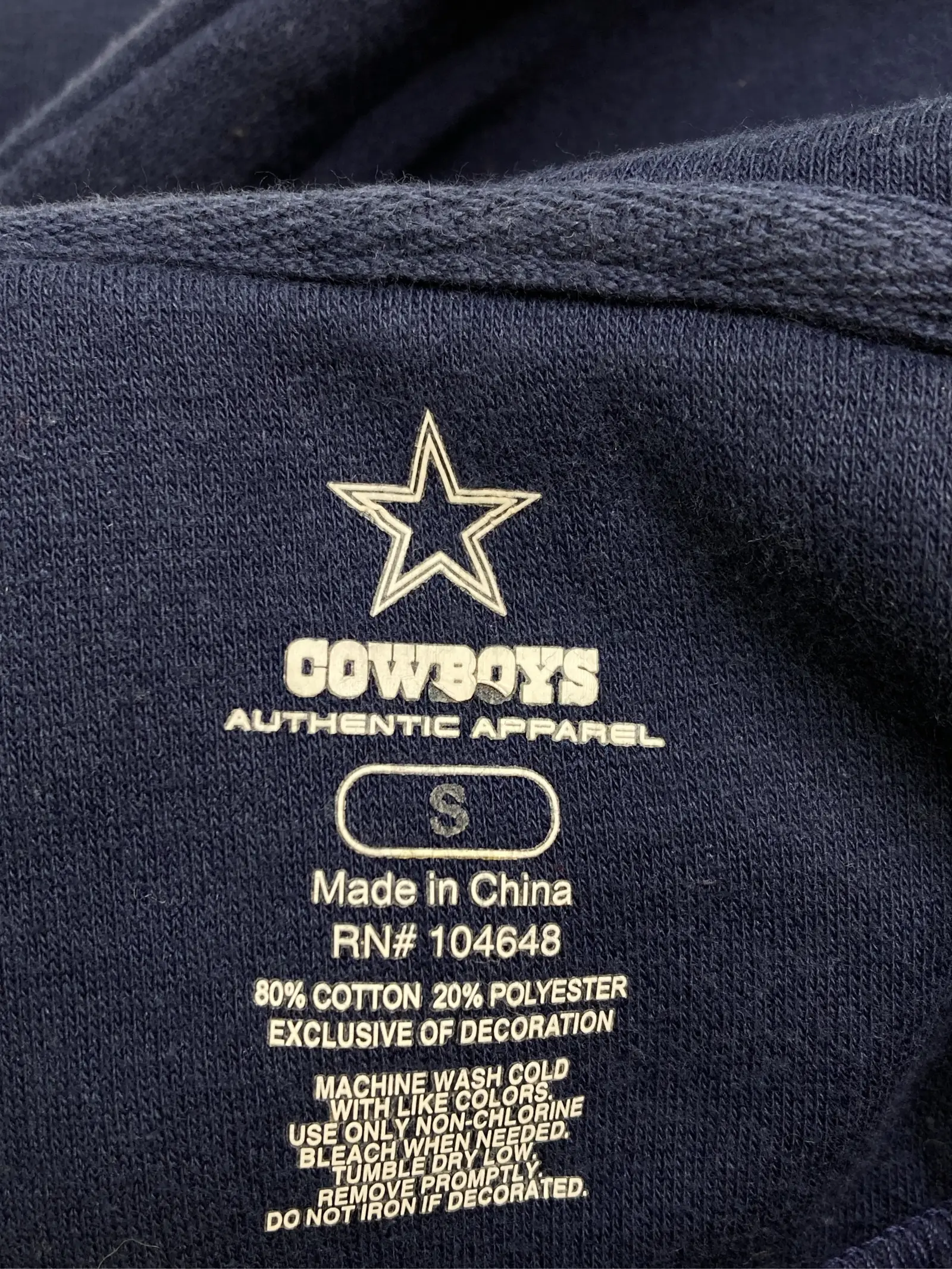 https://r2-worker.digdig.jp/product/dd1b1692-faa0-4114-9f77-d429b9453b5b/3042e7fa-6f98-47bb-bdde-441e84906565