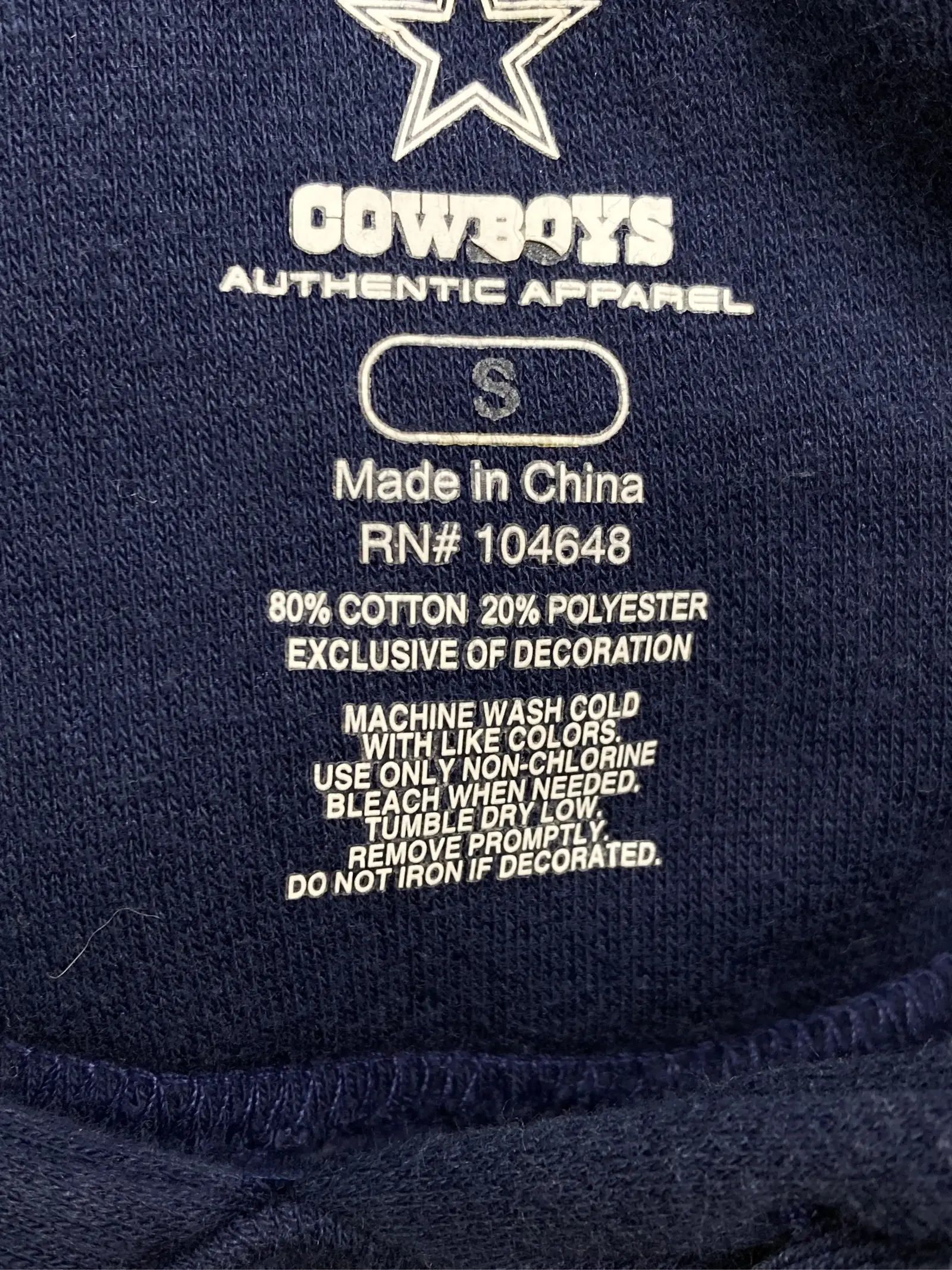 https://r2-worker.digdig.jp/product/dd1b1692-faa0-4114-9f77-d429b9453b5b/9a51f787-b081-4b98-879e-91ae21524dfe