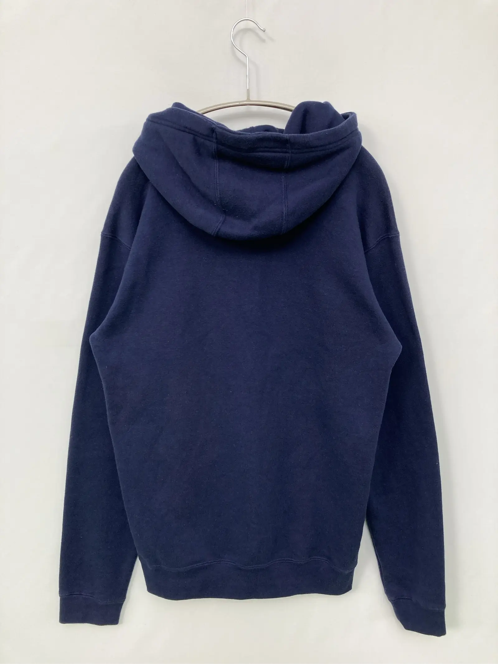 https://r2-worker.digdig.jp/product/dd1b1692-faa0-4114-9f77-d429b9453b5b/a3eb608f-fa1d-4f4b-b695-1549ecc6e34f
