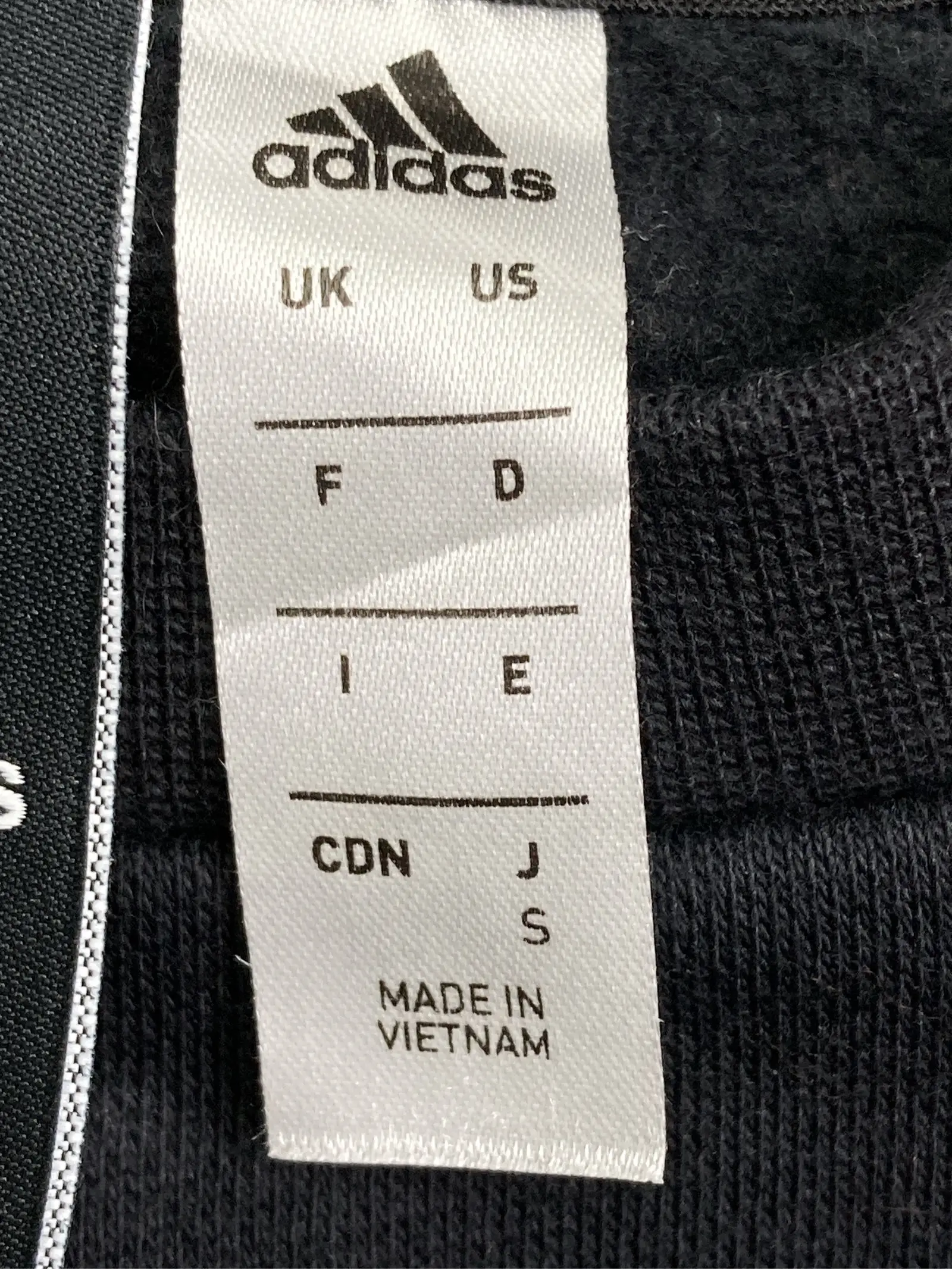 https://r2-worker.digdig.jp/product/dd1bc96d-83e2-4a41-ac39-2db77a65876f/b9059627-009e-4583-a10d-3558be7bfde6
