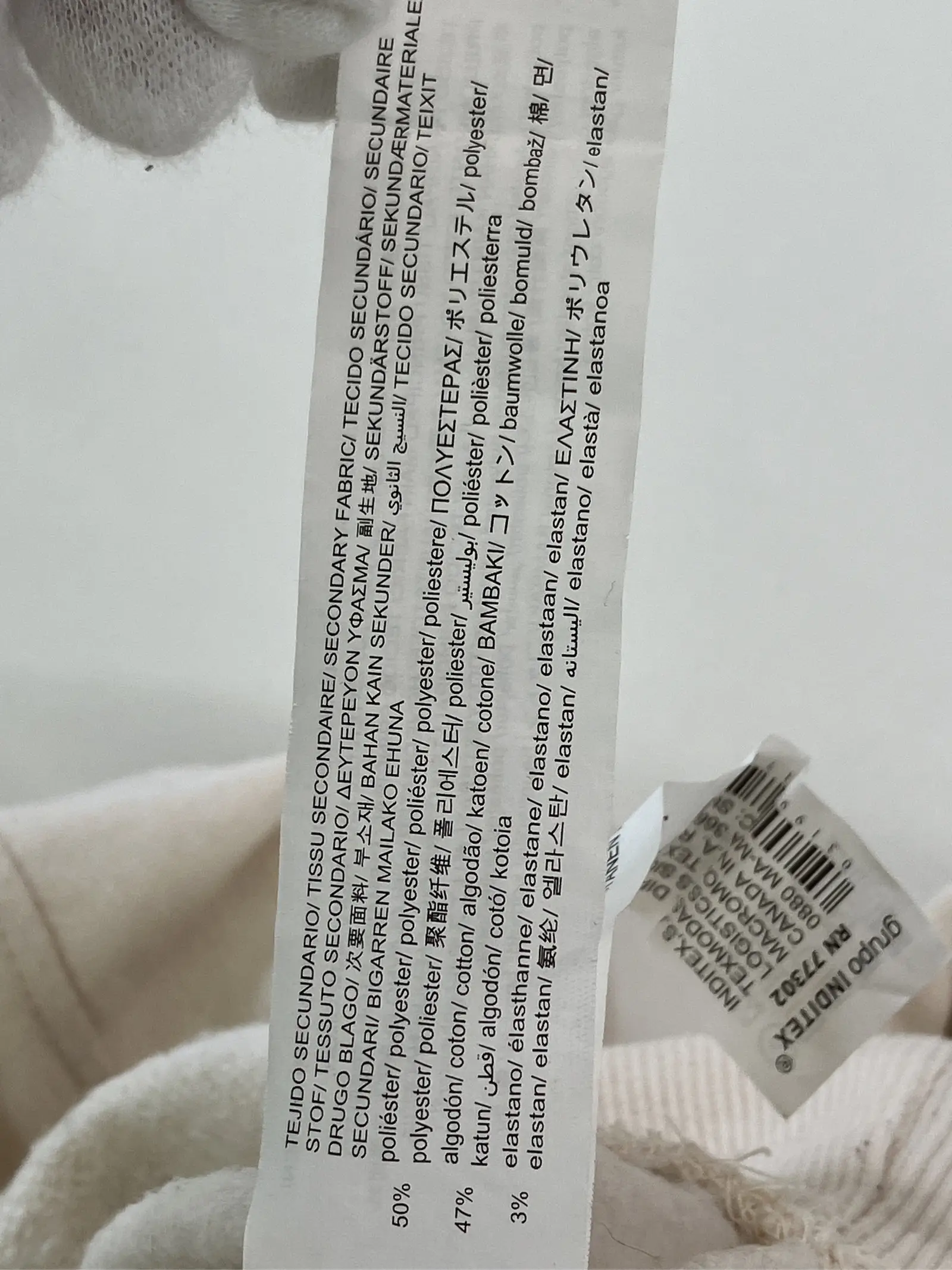 https://r2-worker.digdig.jp/product/dd1c5f74-61e0-43bb-ba91-aa96a8e31e52/7eb52e23-f8e1-4001-baab-21fb7c21bd7d