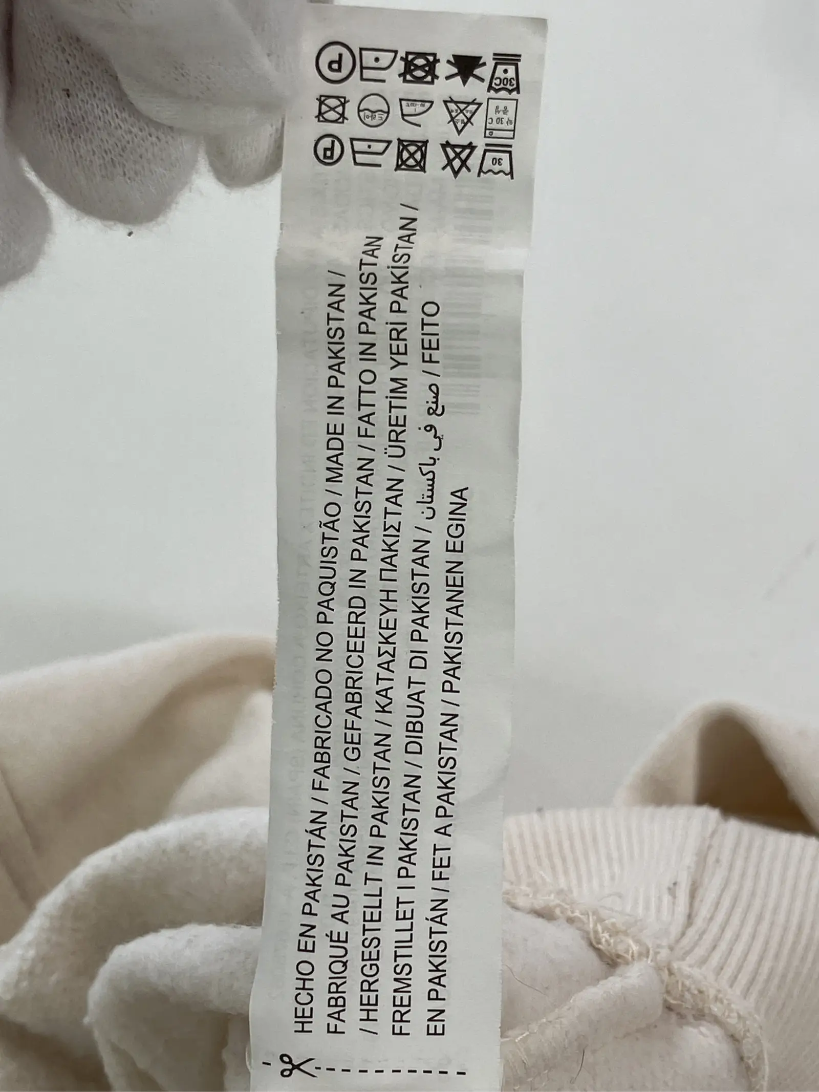 https://r2-worker.digdig.jp/product/dd1c5f74-61e0-43bb-ba91-aa96a8e31e52/89260500-62eb-459c-bbf6-61c5e56923d1