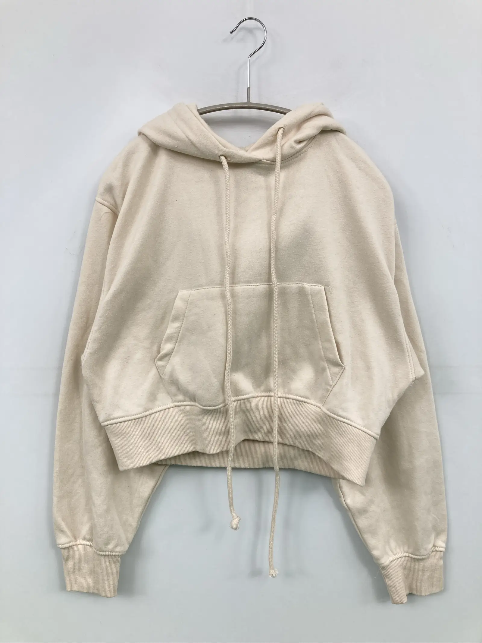 https://r2-worker.digdig.jp/product/dd1c5f74-61e0-43bb-ba91-aa96a8e31e52/c7ccc85a-7a33-4116-8f9f-35ad8bdda77c