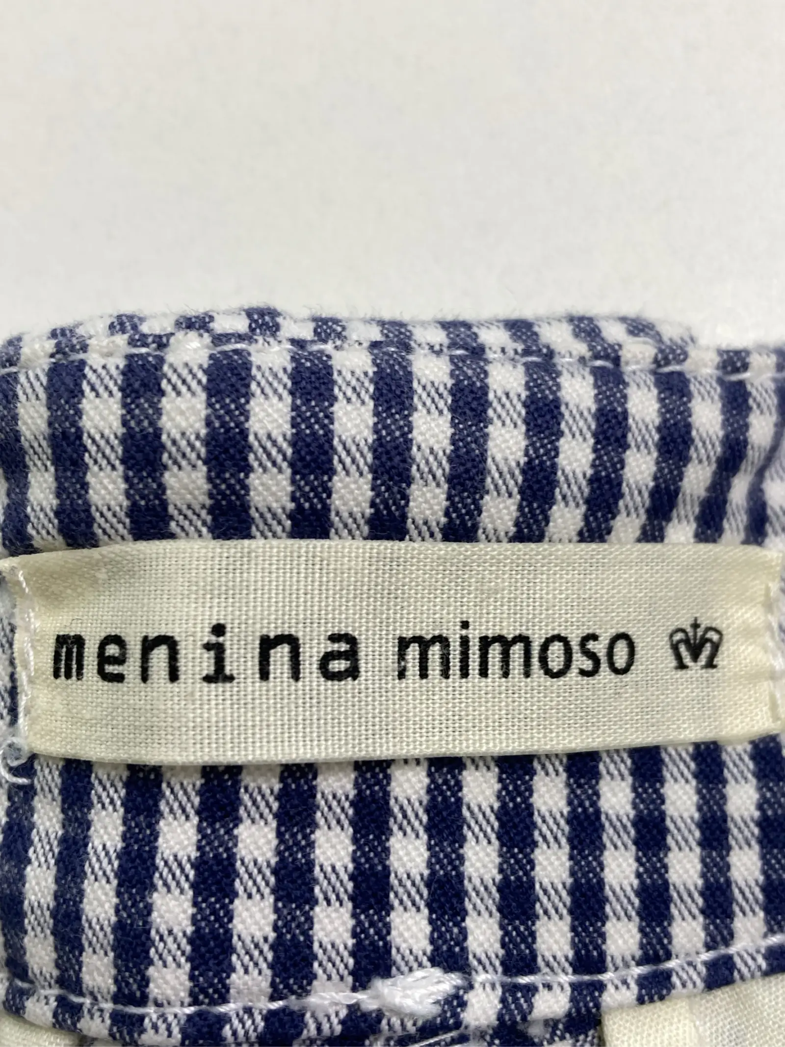 https://r2-worker.digdig.jp/product/dd1ce74c-a4ca-4bc0-9deb-5ef7e17bf5ac/0fac706b-8ffc-46be-81ef-bb38e2397cb4