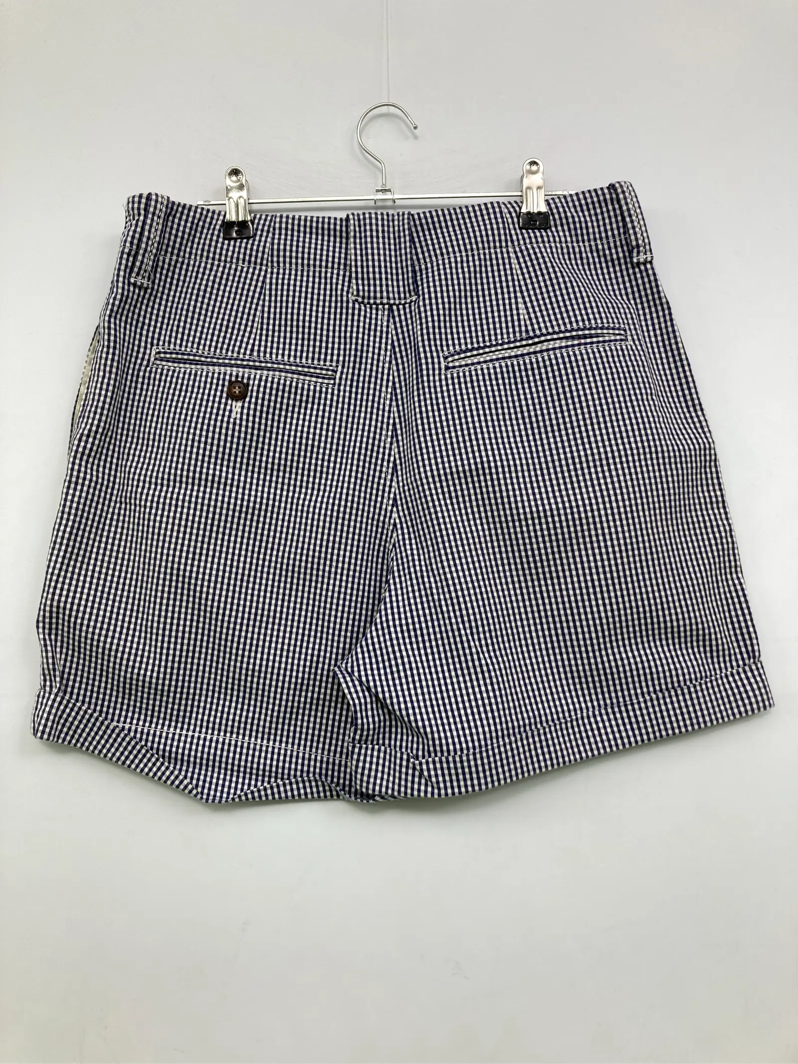 https://r2-worker.digdig.jp/product/dd1ce74c-a4ca-4bc0-9deb-5ef7e17bf5ac/aed1e1e9-588c-4b0f-a259-6cddd12b5cd4