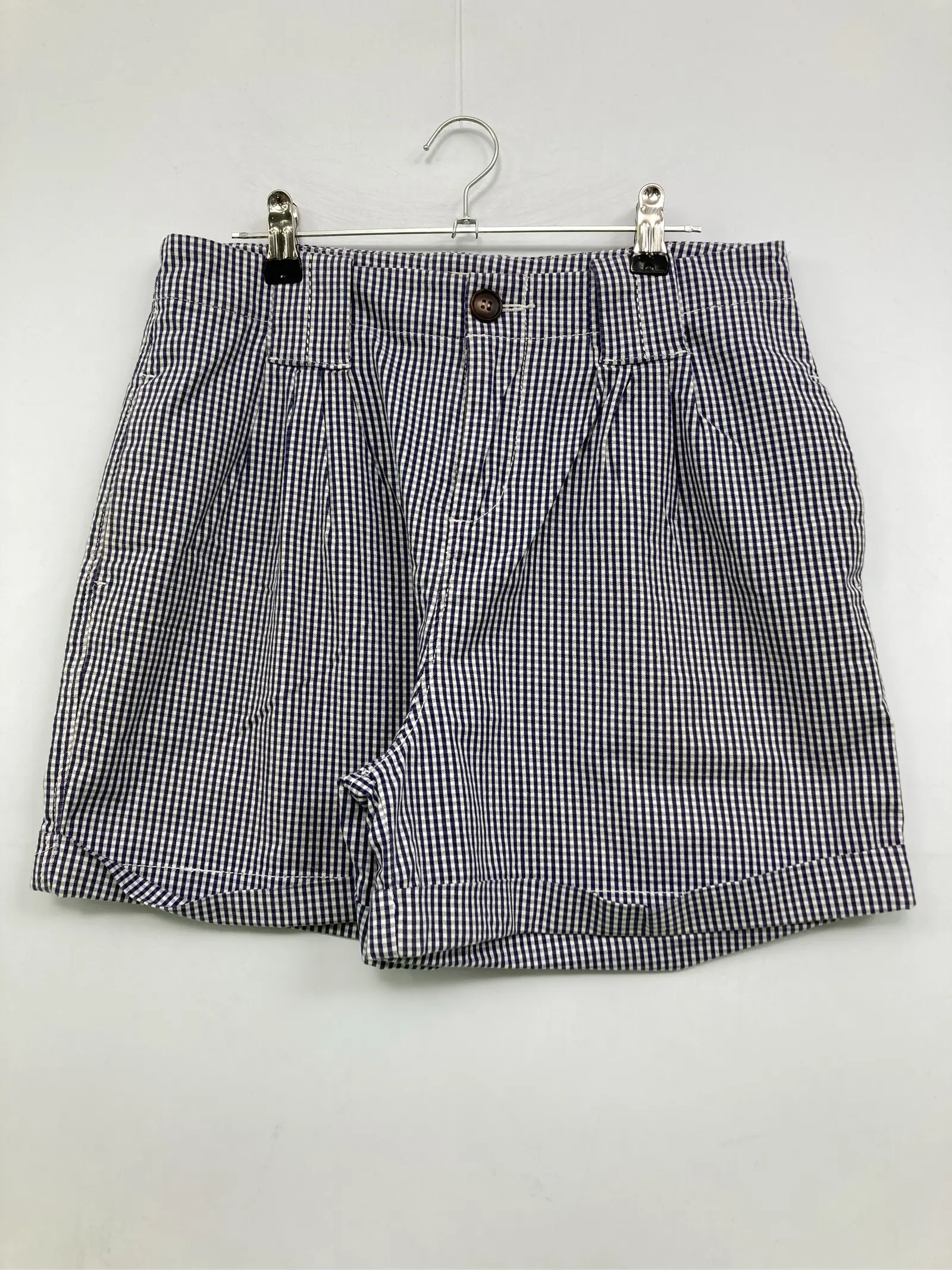 https://r2-worker.digdig.jp/product/dd1ce74c-a4ca-4bc0-9deb-5ef7e17bf5ac/b1051ff1-90a1-4e97-8414-4aecfc3bacdb