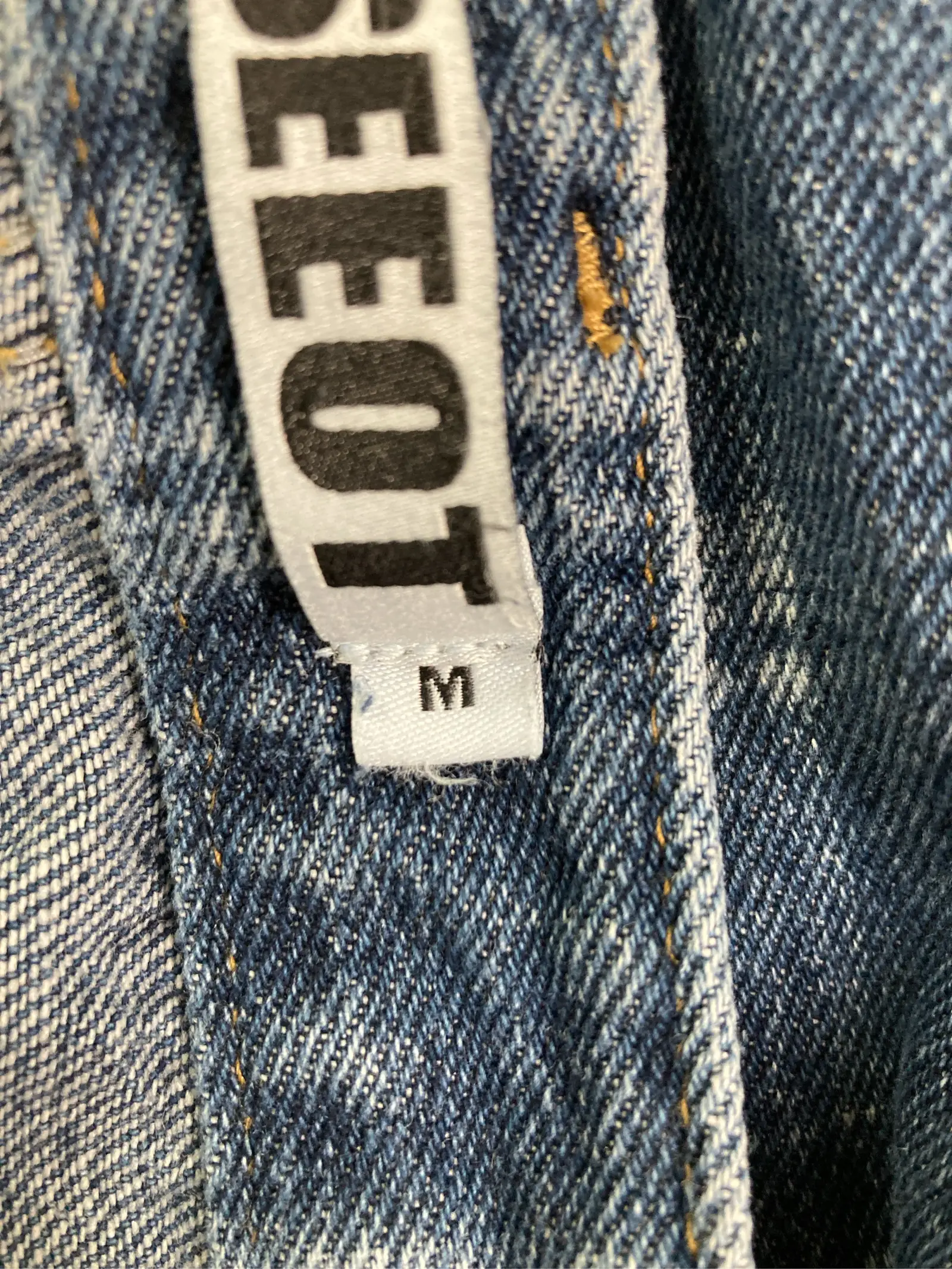 https://r2-worker.digdig.jp/product/dd1dd2a2-b497-4271-ac58-7e39cf24c26a/f01dd02b-52c8-46b5-b0e3-c1ddecf6f292