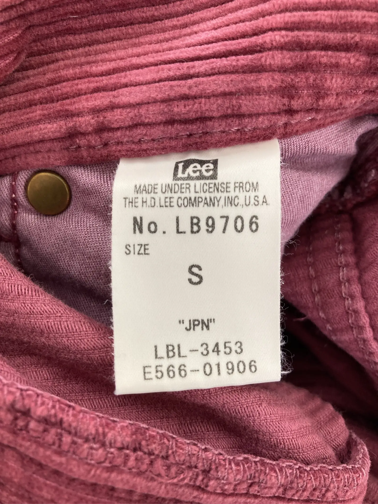 https://r2-worker.digdig.jp/product/dd1f918c-cb9b-407e-842d-07cec093ea7e/808c7511-b4a6-4aa9-84f7-b0ffc4c80b5a
