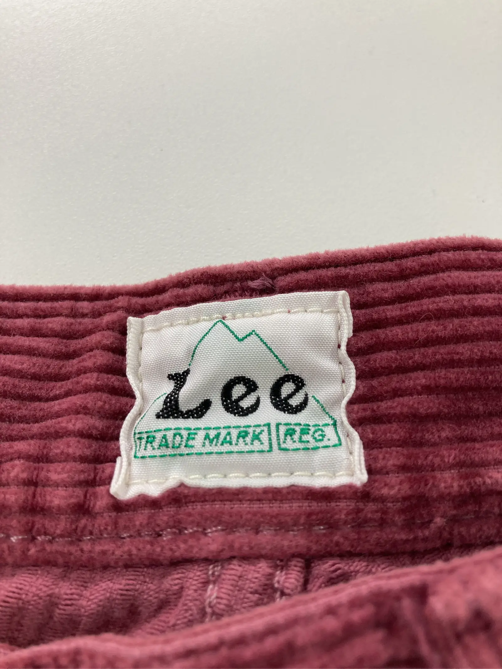 https://r2-worker.digdig.jp/product/dd1f918c-cb9b-407e-842d-07cec093ea7e/f0a988e3-66f8-4995-9dc2-f35f6a317595