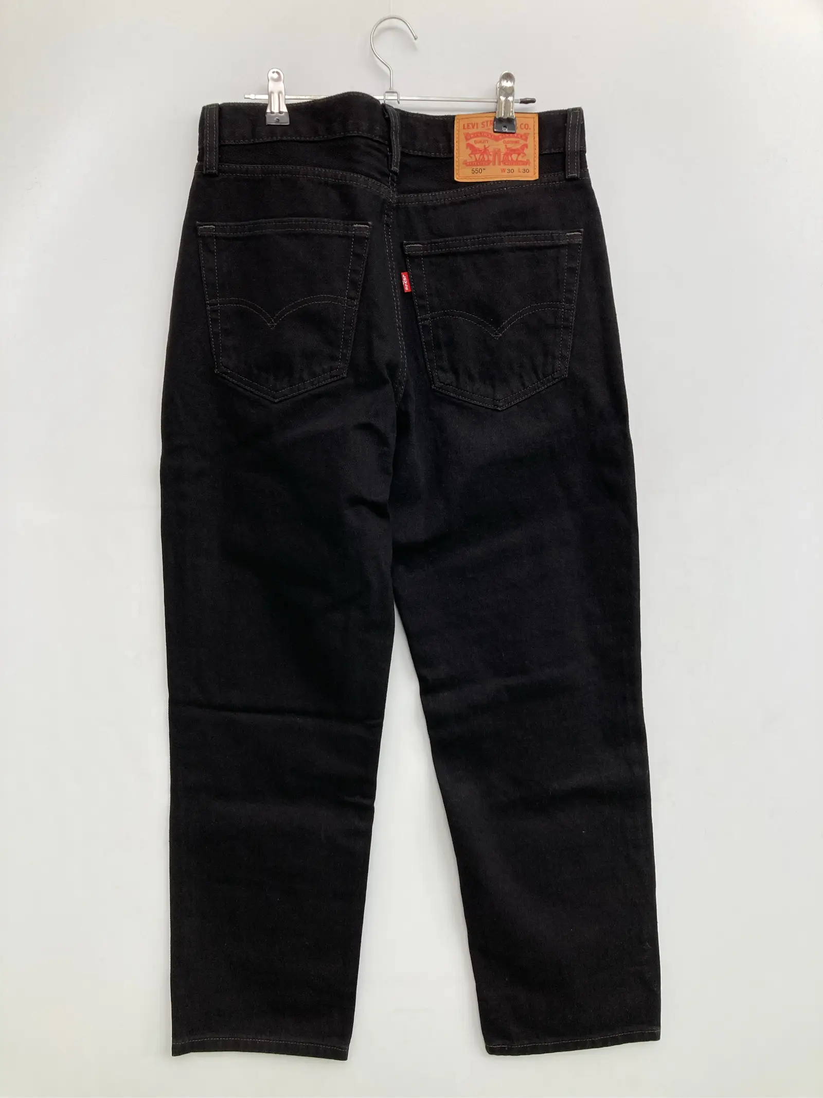https://r2-worker.digdig.jp/product/dd212c35-3ad0-4b9a-8a8b-2e73c78763be/655652a7-7473-4882-b986-85ea9fac8dcb