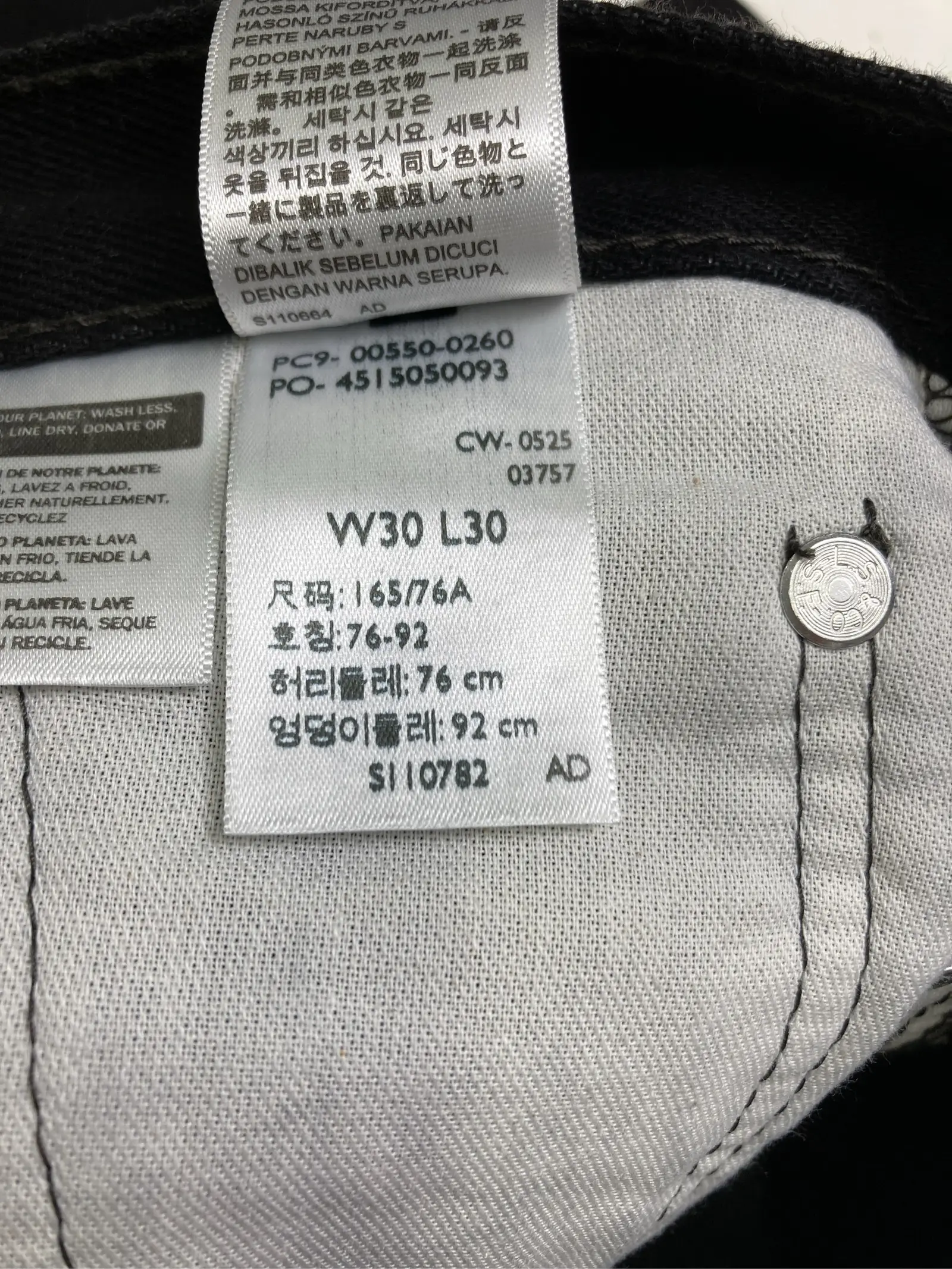 https://r2-worker.digdig.jp/product/dd212c35-3ad0-4b9a-8a8b-2e73c78763be/8468b707-f690-4a9a-ad5b-a95ed9e998d2