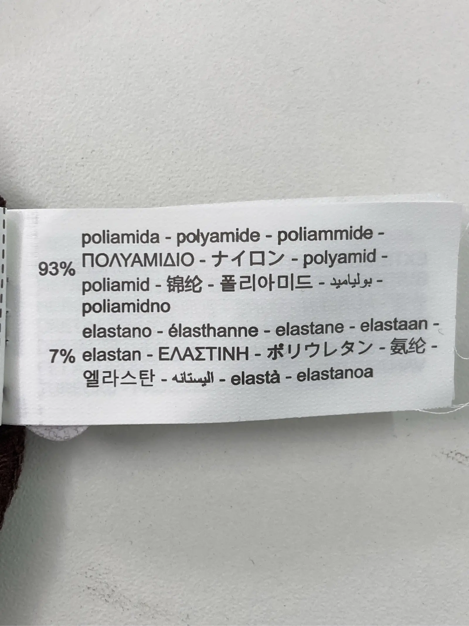 https://r2-worker.digdig.jp/product/dd21e767-f97a-4c8e-8d45-8b6ad56303cc/647b7d0d-1ed1-4e45-9dc2-7fe1f7b1a1a0
