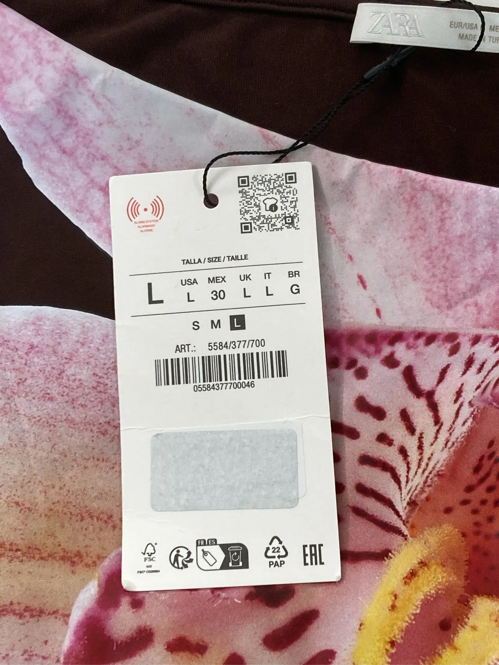 https://r2-worker.digdig.jp/product/dd21e767-f97a-4c8e-8d45-8b6ad56303cc/c7080337-2dac-48d8-a6e4-427837923964