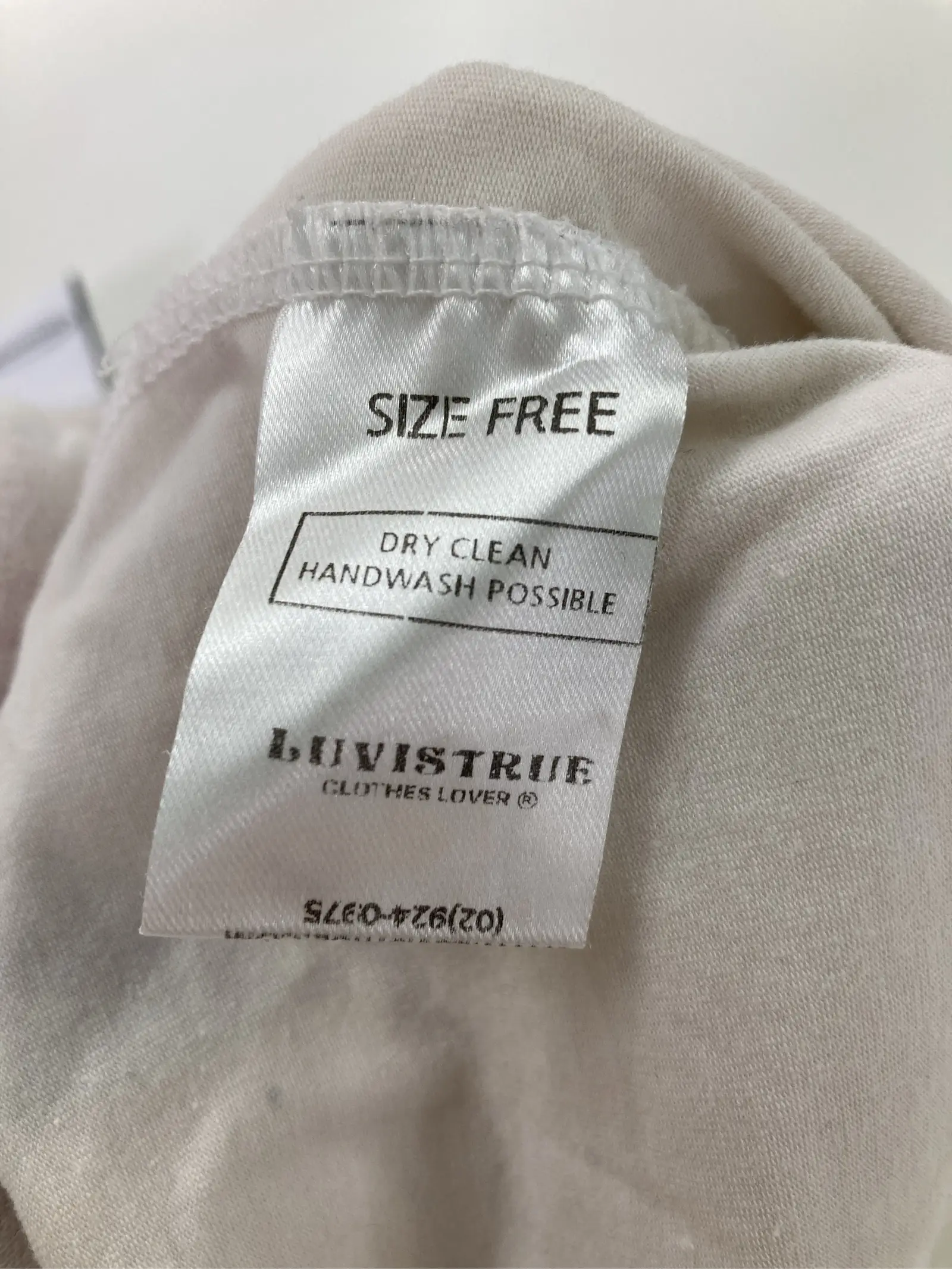 https://r2-worker.digdig.jp/product/dd229ca1-3728-4f07-8bcd-7517ae2076c0/11cbdda1-a536-4579-b2a7-13d13a2b03a8