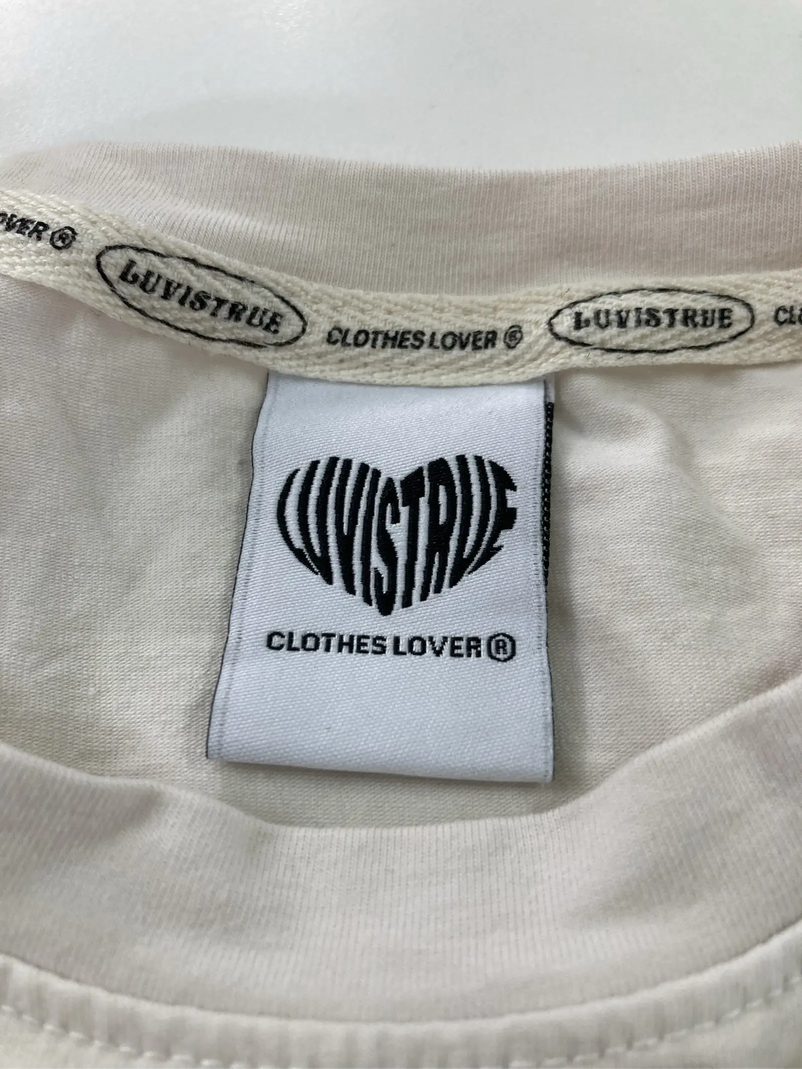 https://r2-worker.digdig.jp/product/dd229ca1-3728-4f07-8bcd-7517ae2076c0/5c7cdc9e-3f18-4828-81ff-bfd8c34048a9