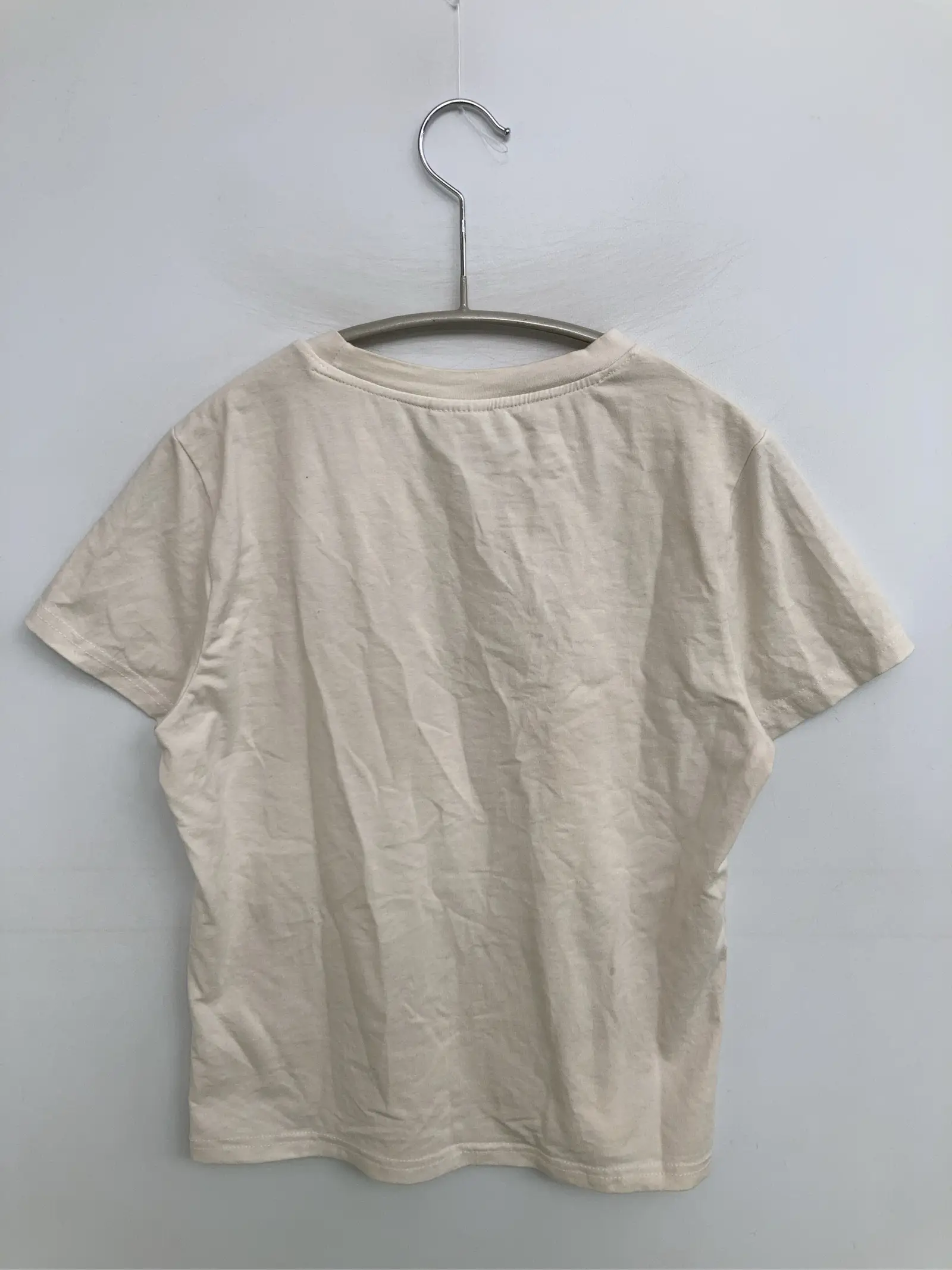 https://r2-worker.digdig.jp/product/dd229ca1-3728-4f07-8bcd-7517ae2076c0/87003eb0-1442-420c-80f3-8fce56ea0238