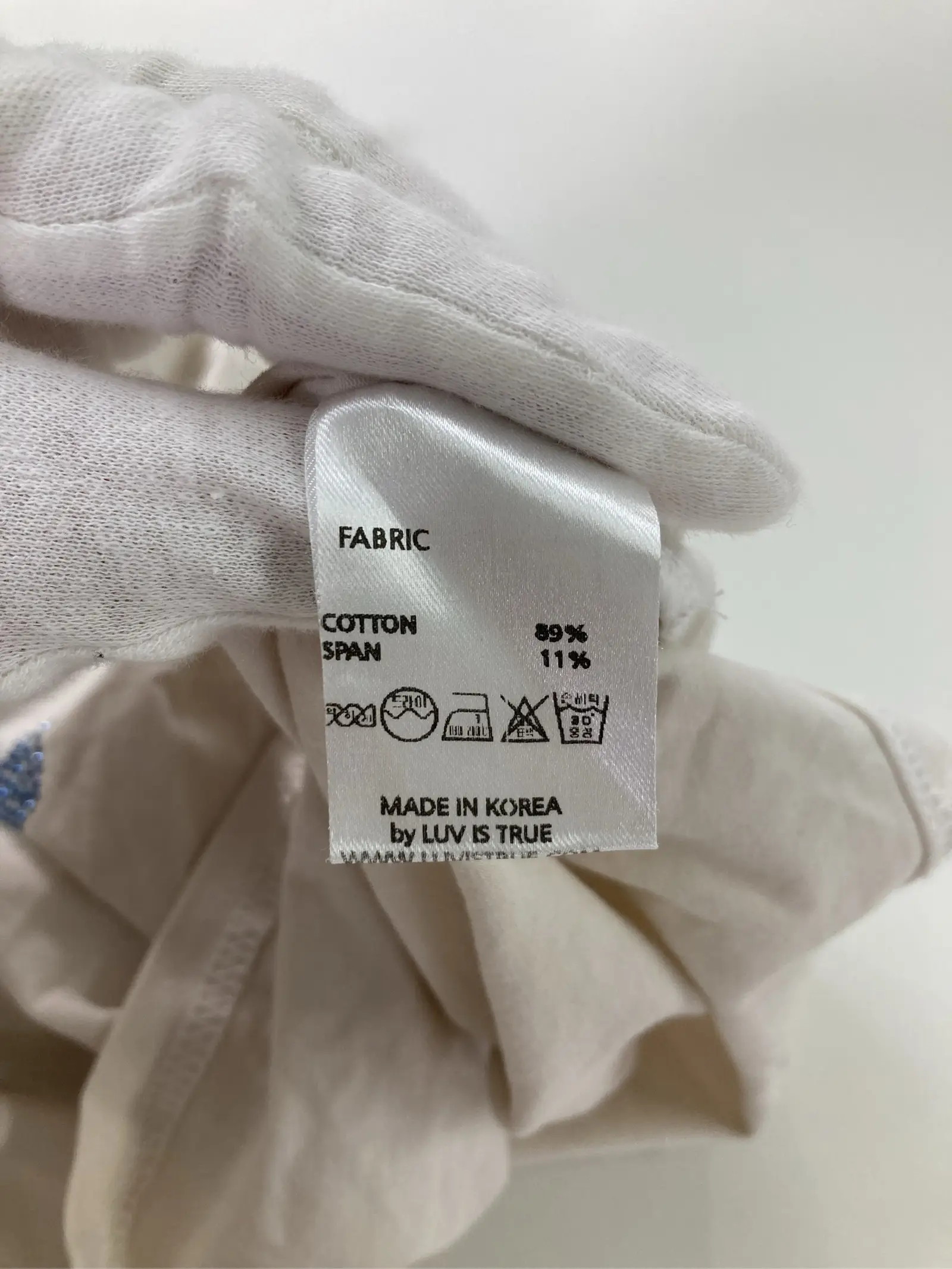 https://r2-worker.digdig.jp/product/dd229ca1-3728-4f07-8bcd-7517ae2076c0/912f954f-53aa-448a-a9ad-8ae897b6a52f