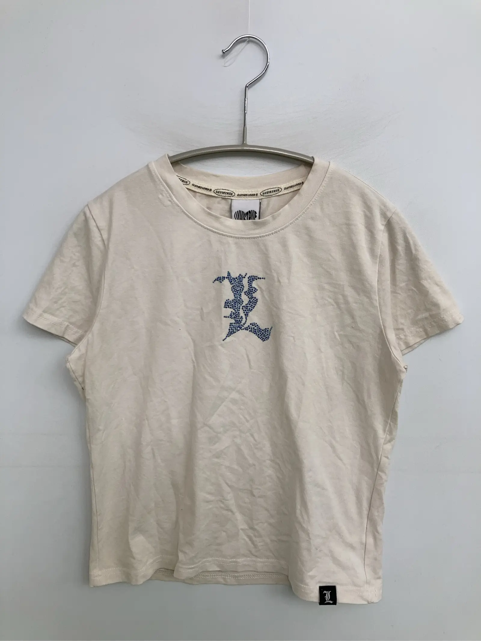 https://r2-worker.digdig.jp/product/dd229ca1-3728-4f07-8bcd-7517ae2076c0/adf4e402-62b8-4a21-a1e3-a63303f2f988